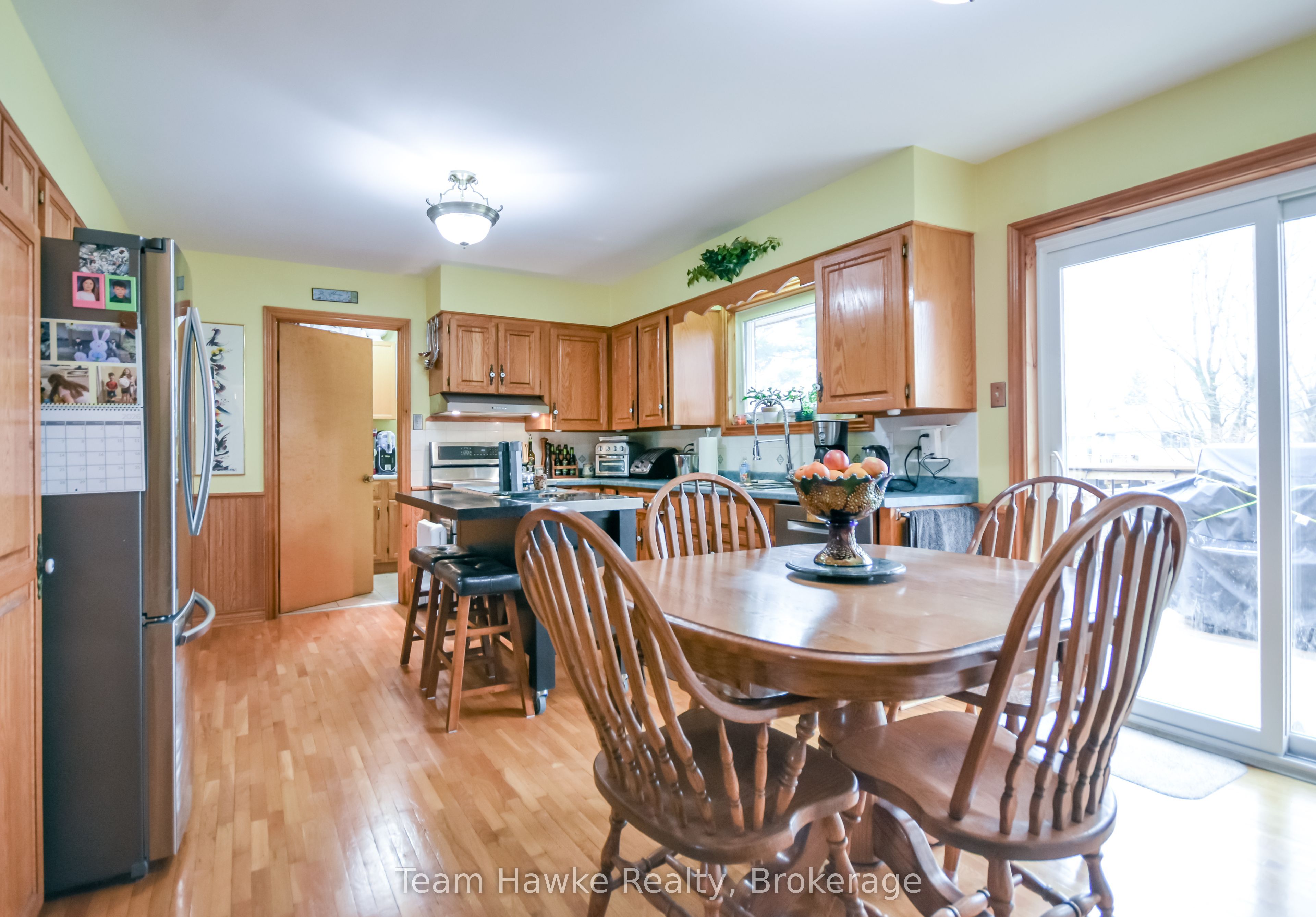 35 Brule Street Property Photo 11