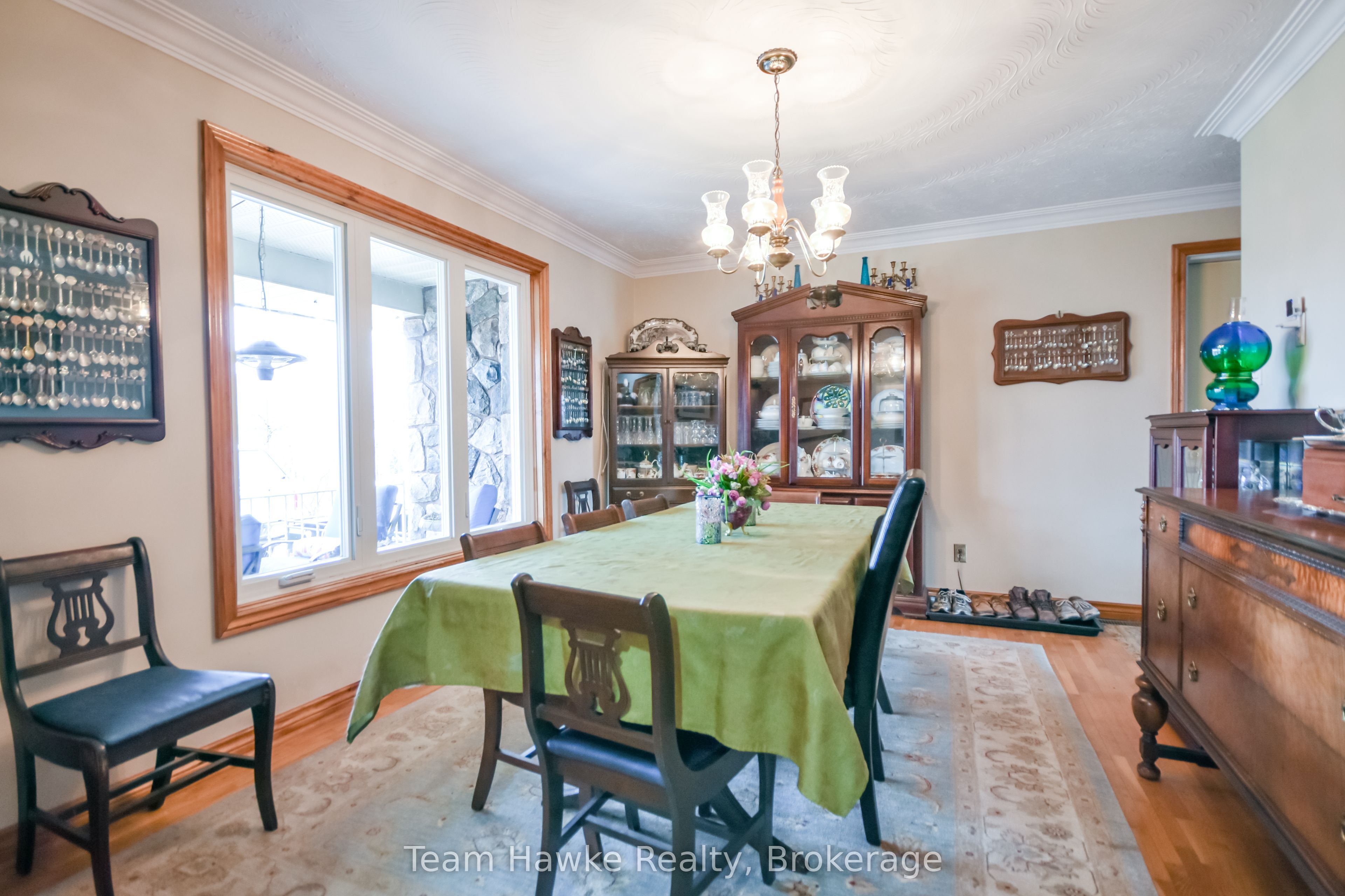 35 Brule Street Property Photo 13