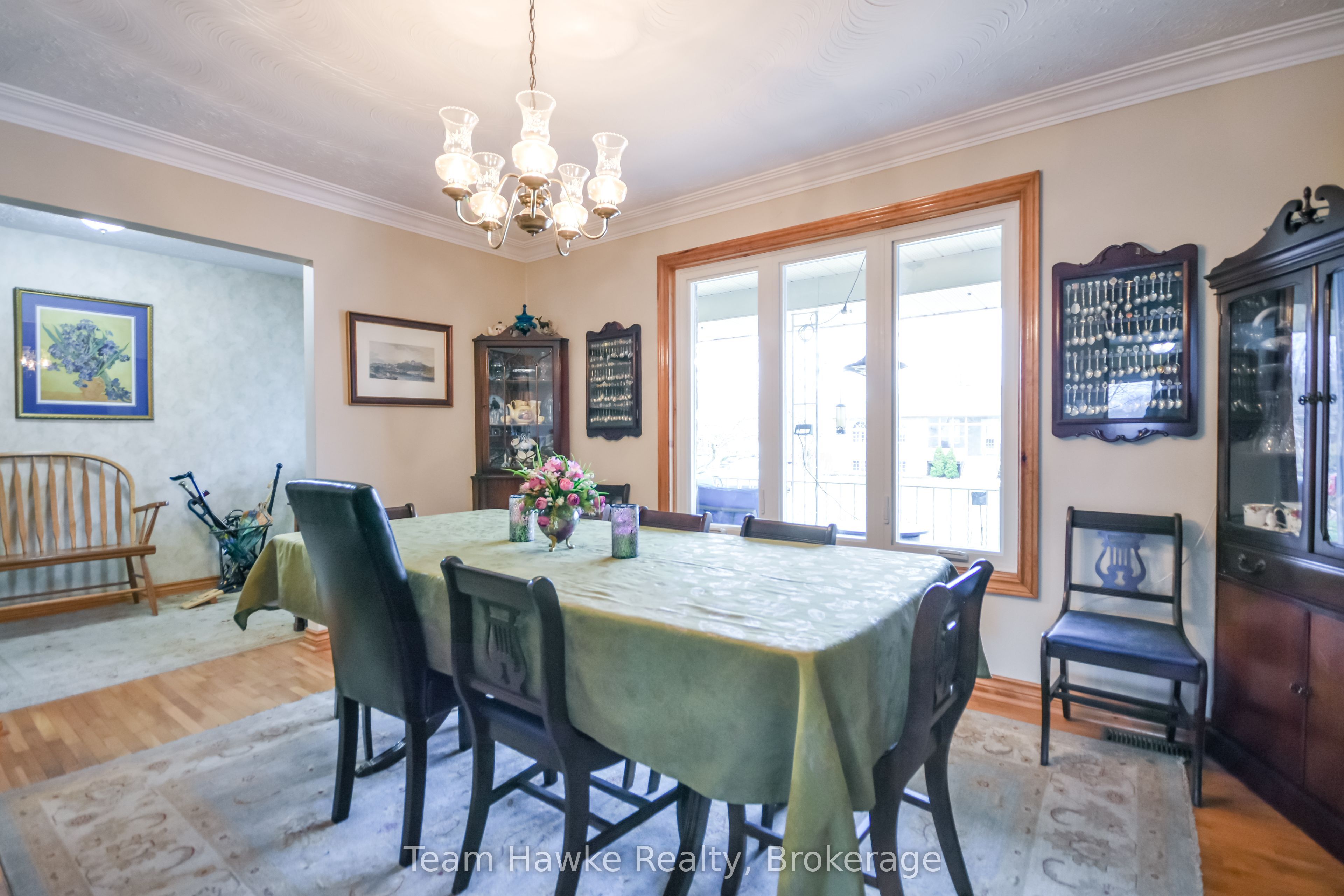 35 Brule Street Property Photo 14