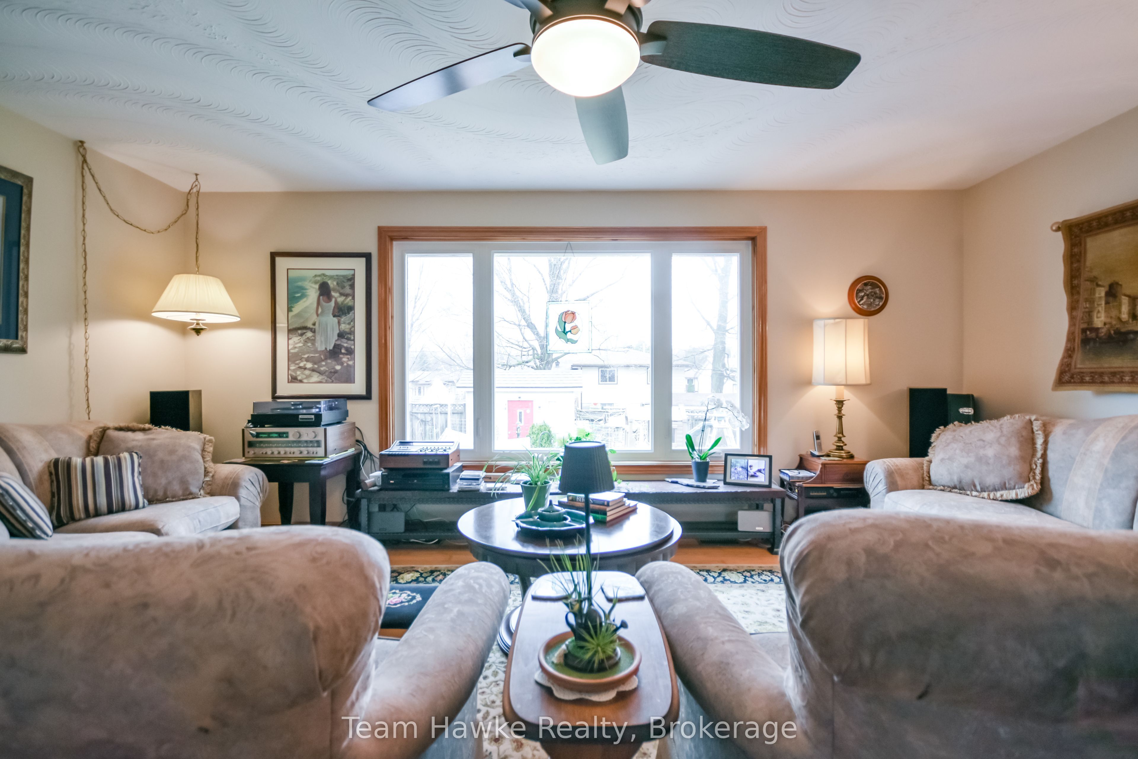35 Brule Street Property Photo 17