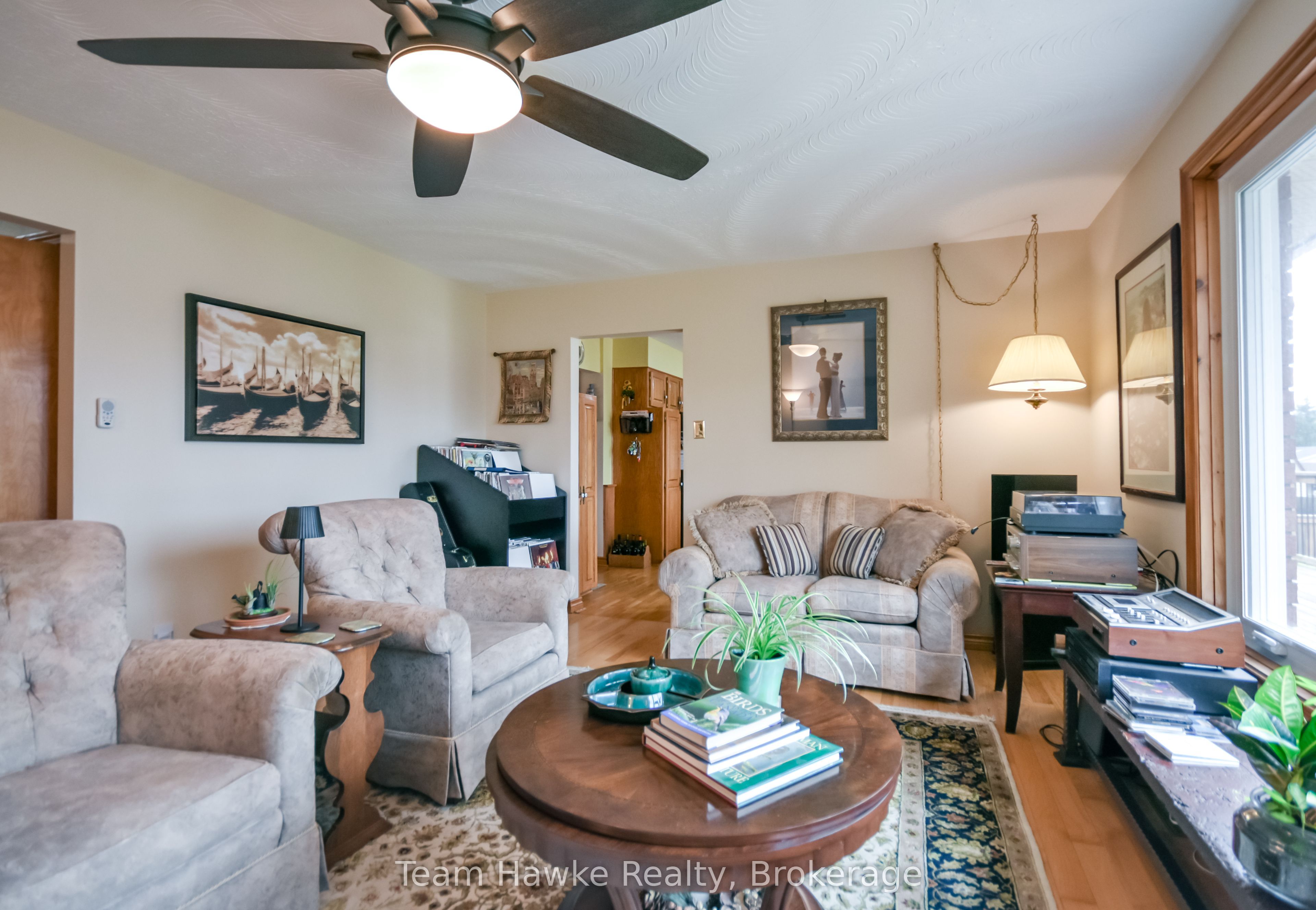 35 Brule Street Property Photo 19