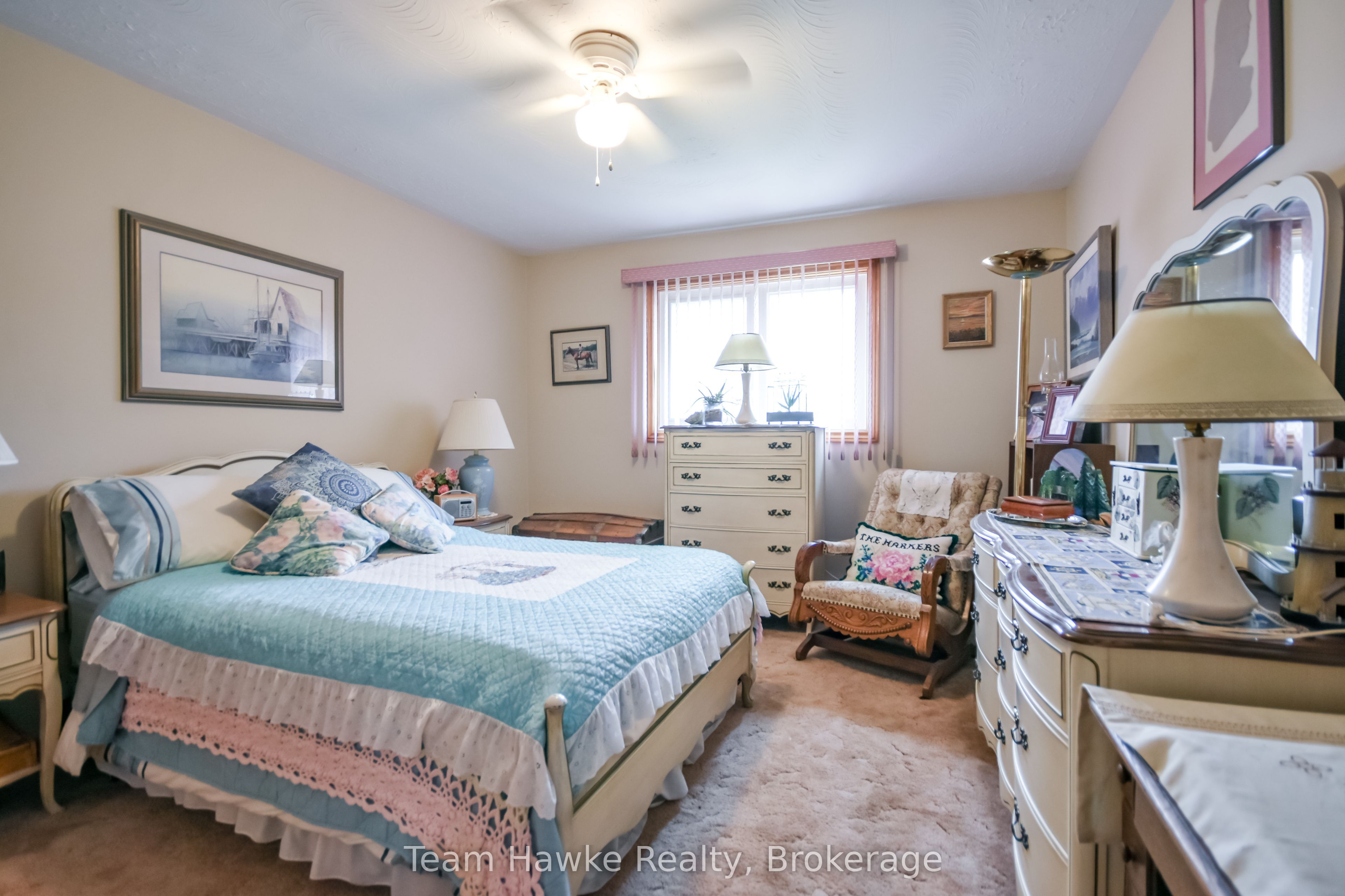 35 Brule Street Property Photo 20