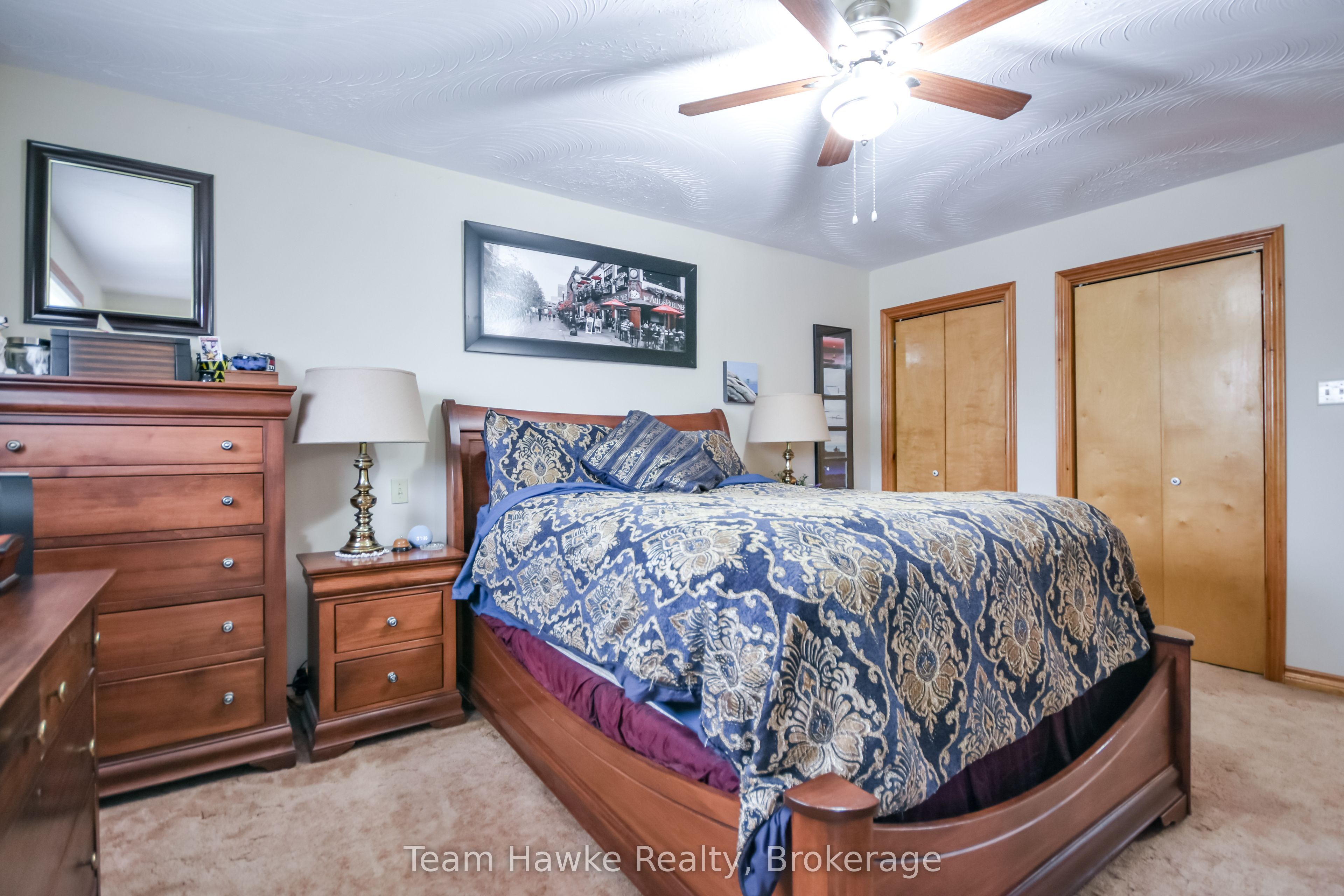 35 Brule Street Property Photo 23