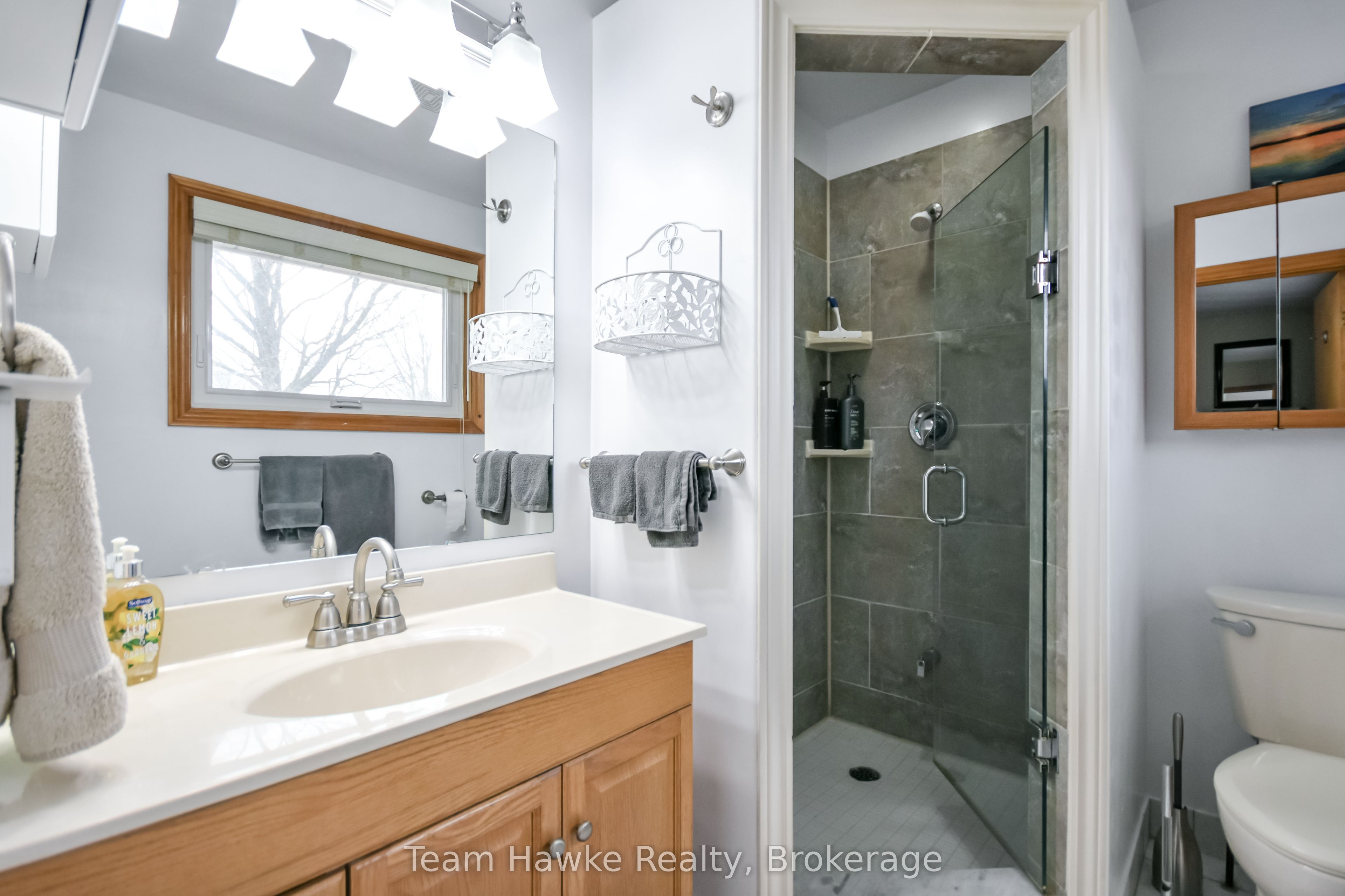 35 Brule Street Property Photo 25