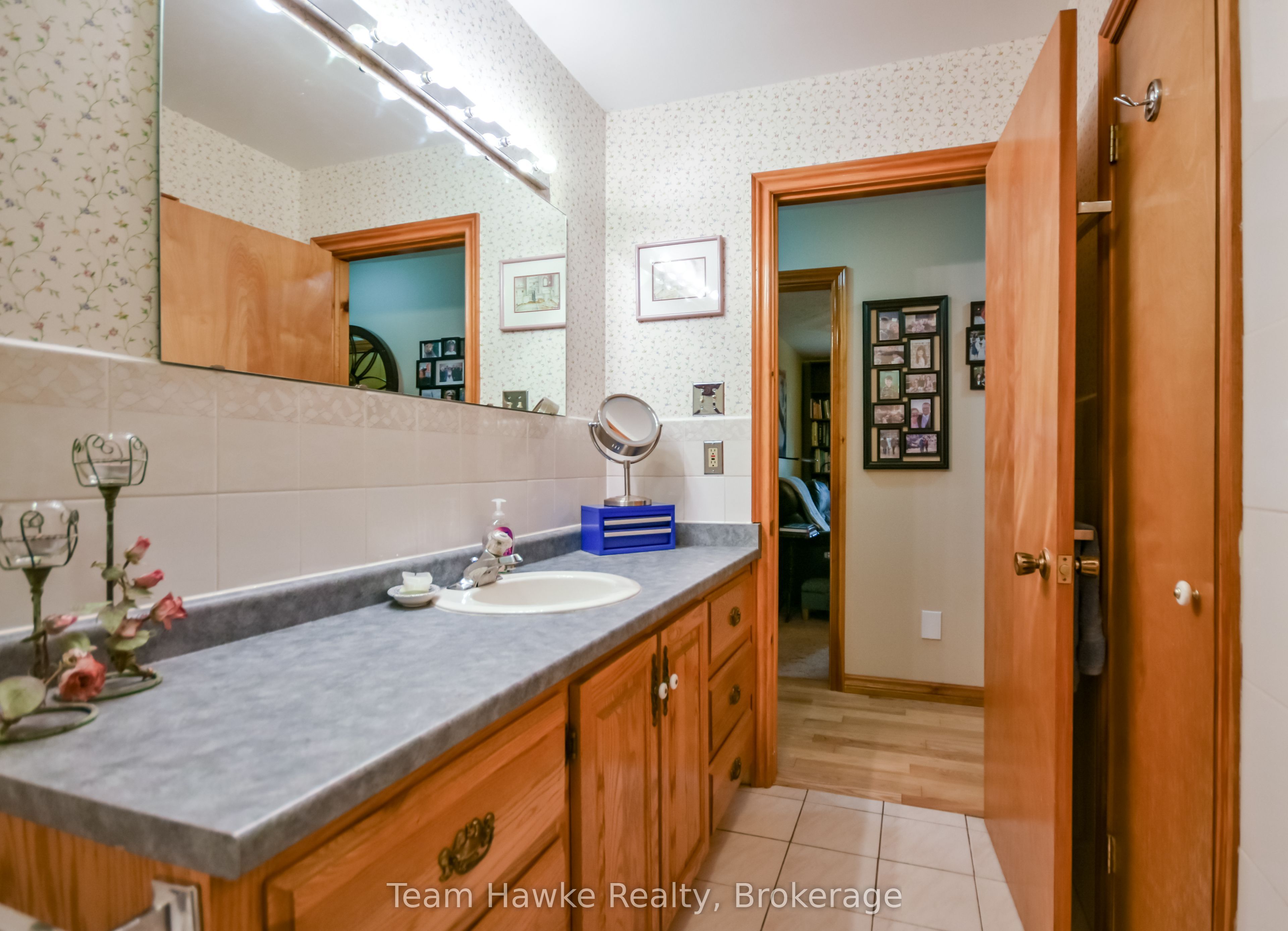 35 Brule Street Property Photo 27