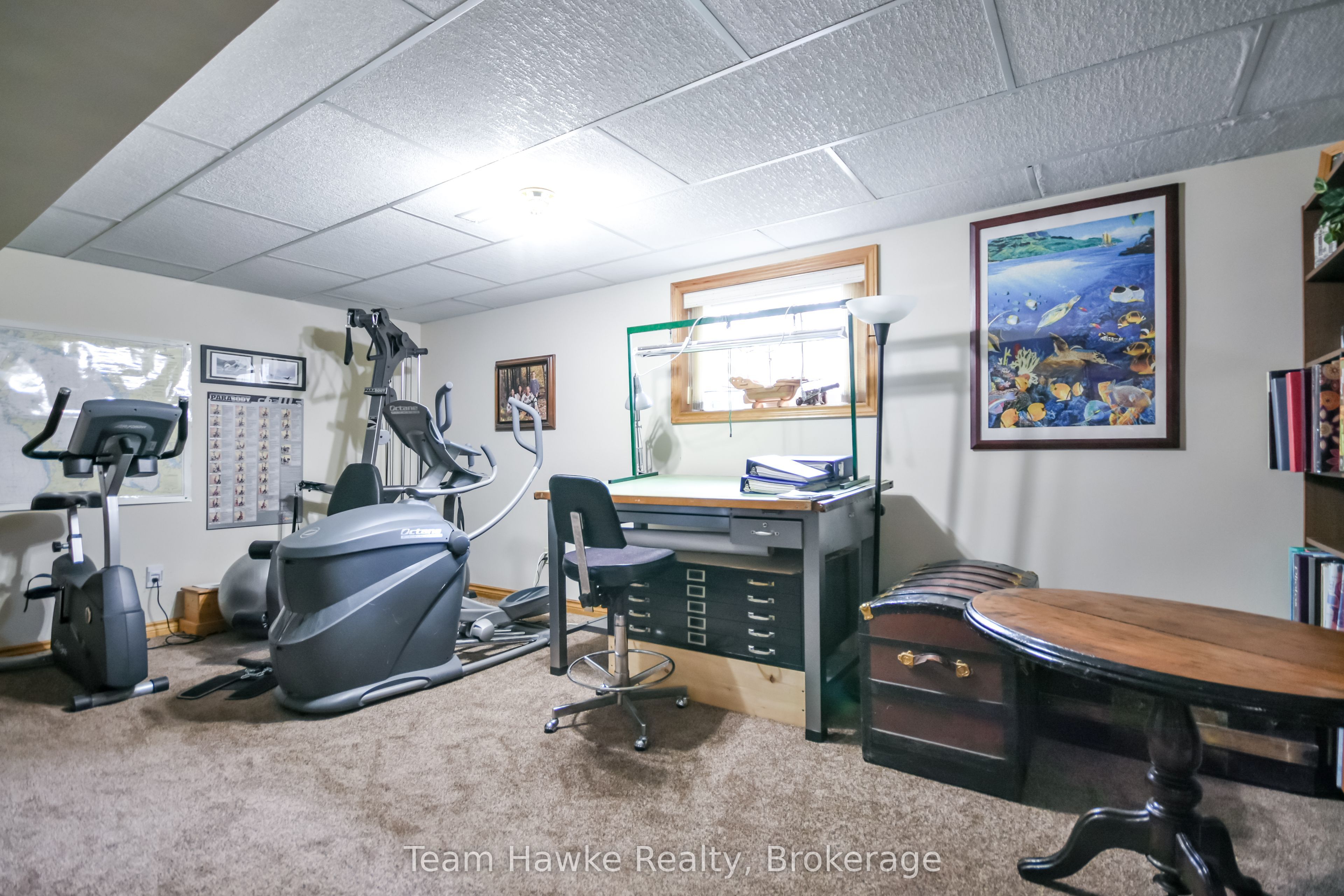 35 Brule Street Property Photo 28