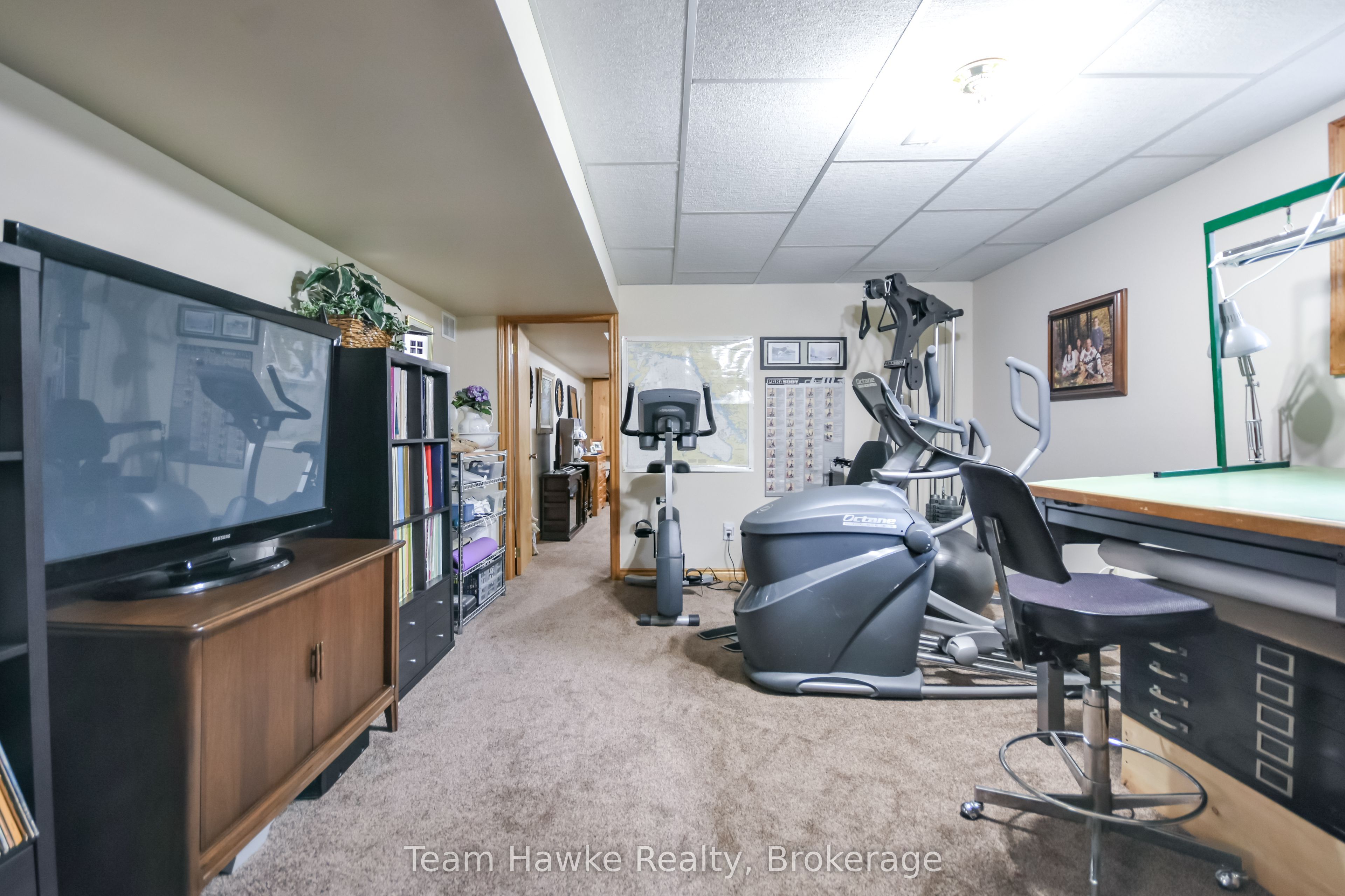 35 Brule Street Property Photo 29
