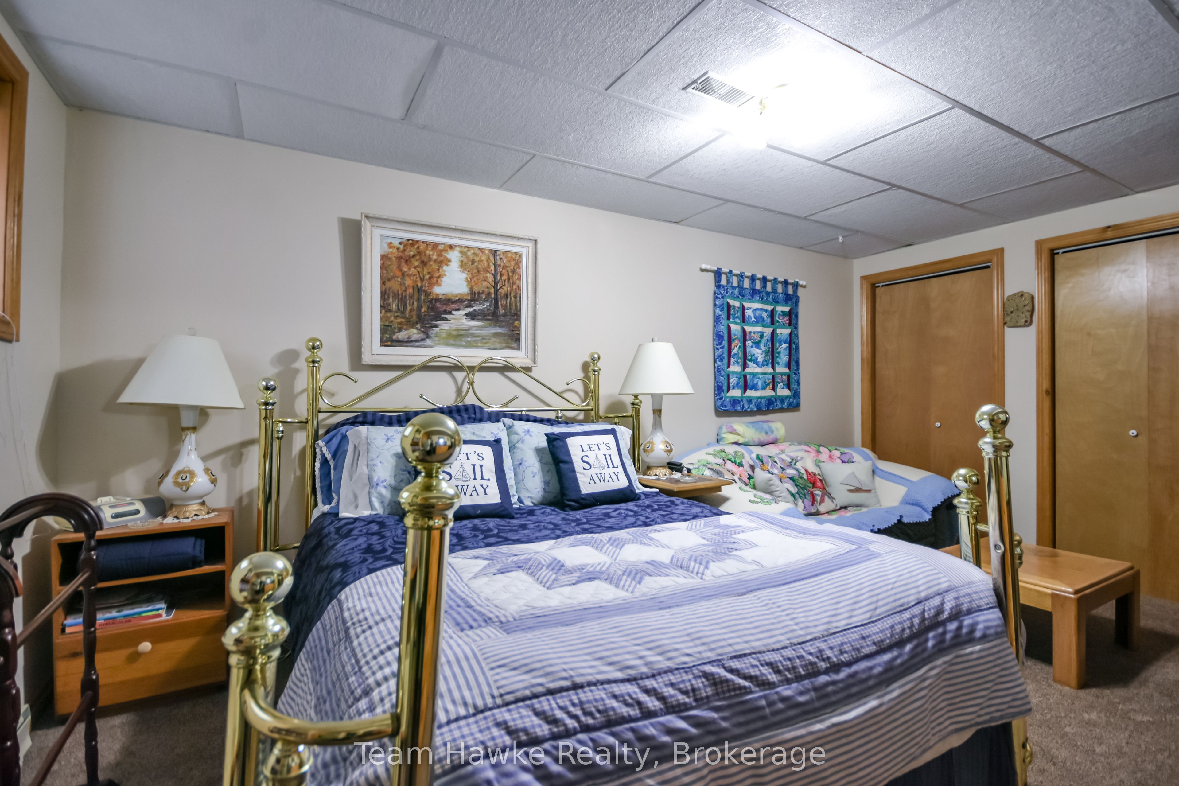 35 Brule Street Property Photo 31