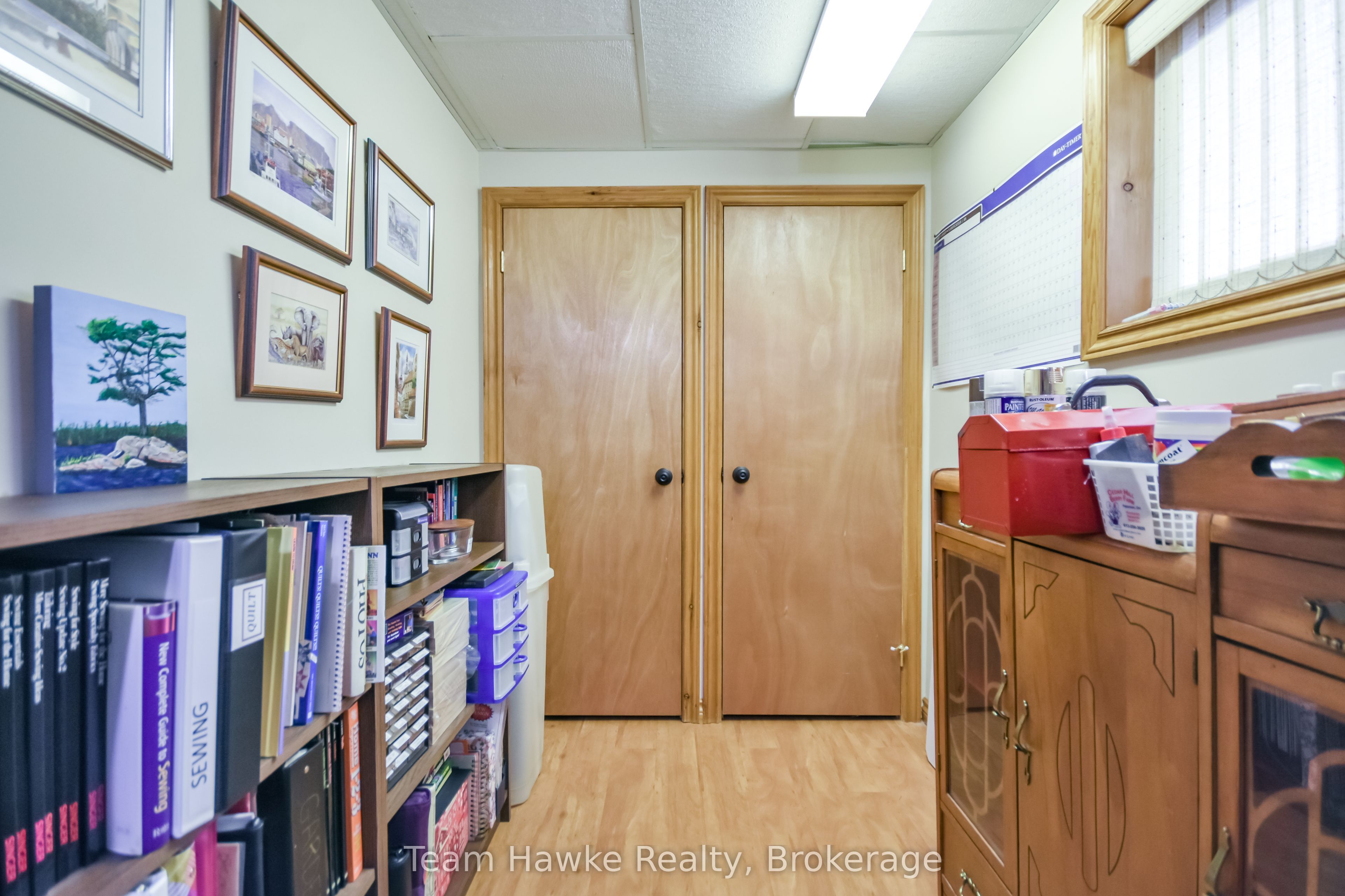35 Brule Street Property Photo 32