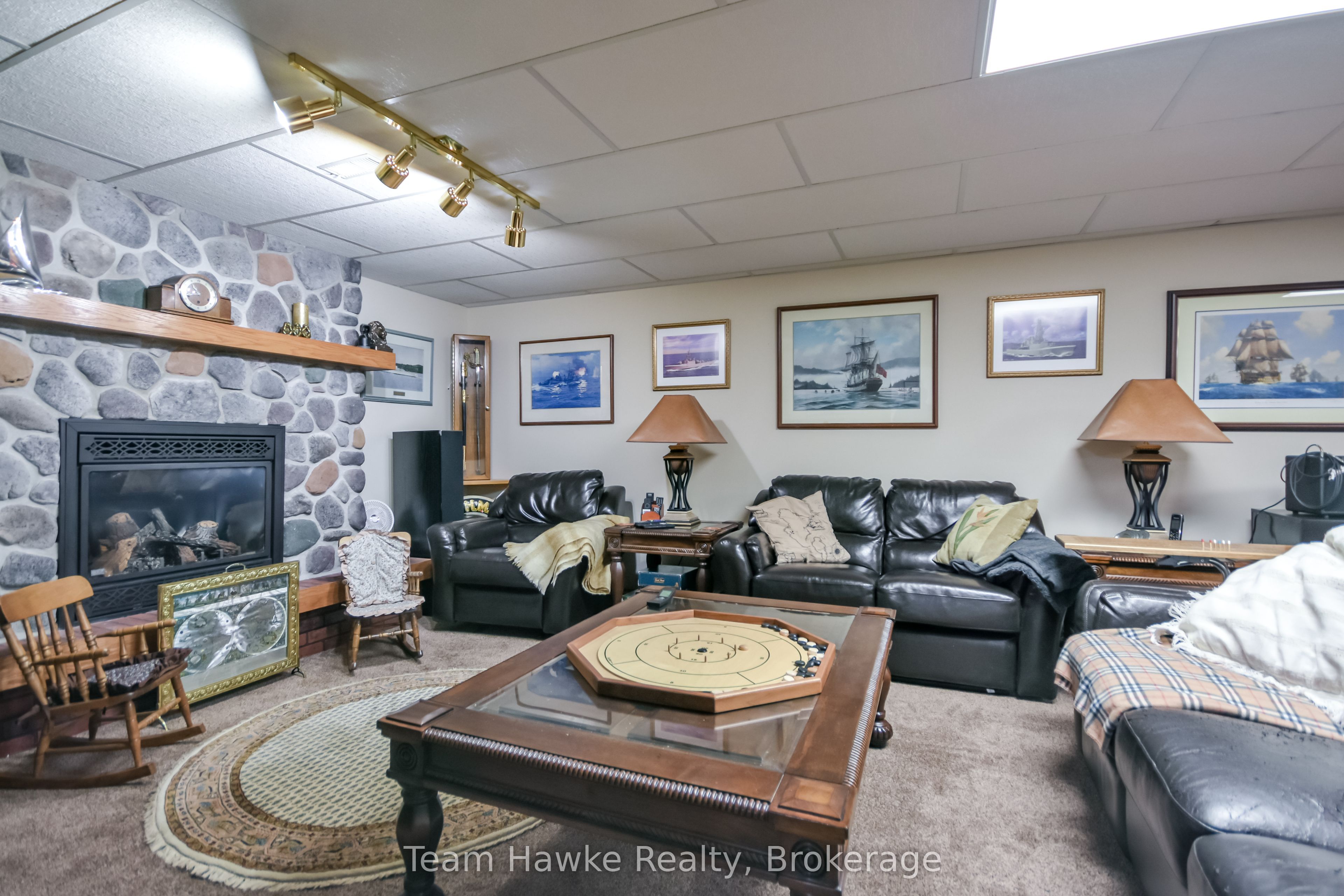 35 Brule Street Property Photo 33