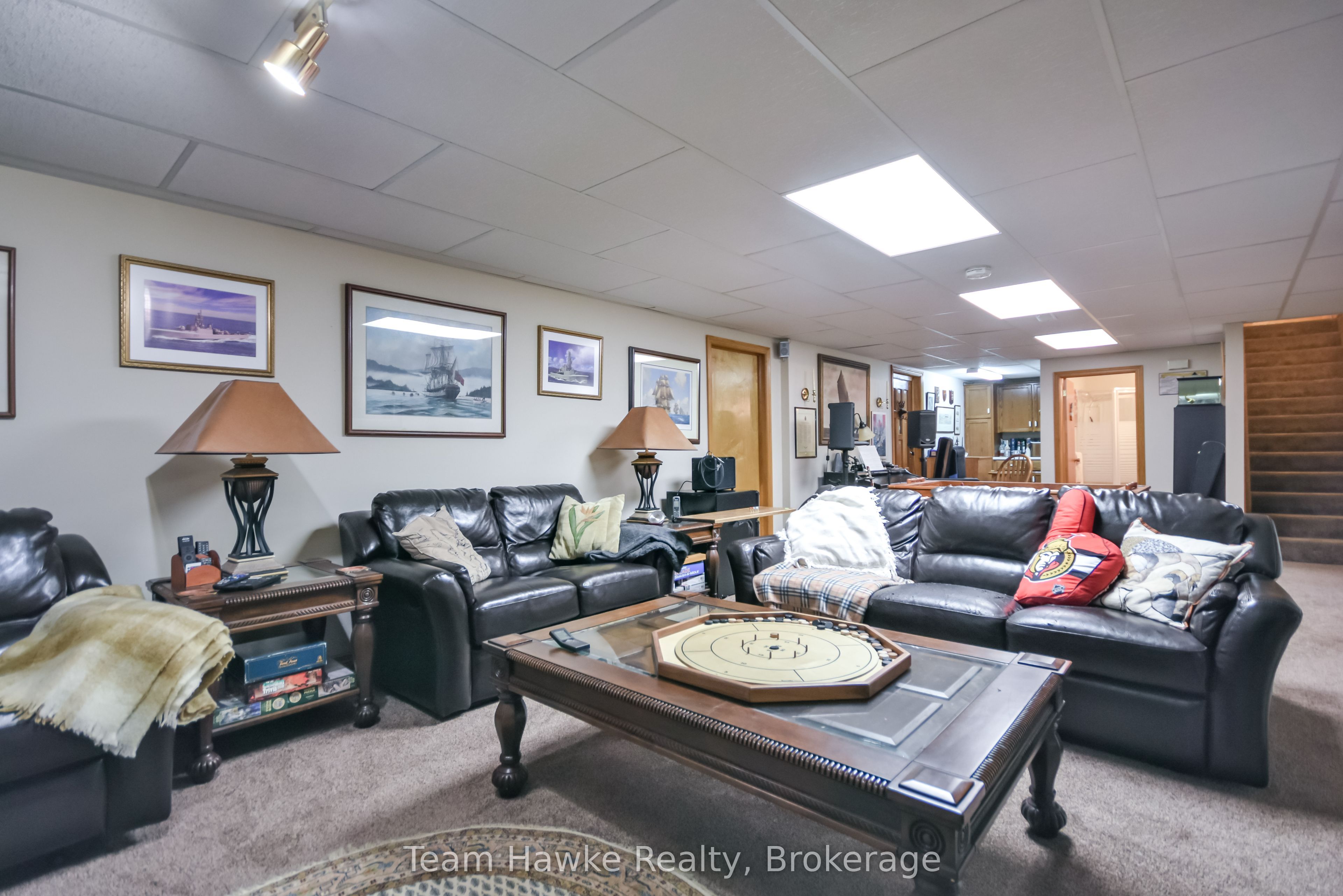 35 Brule Street Property Photo 34