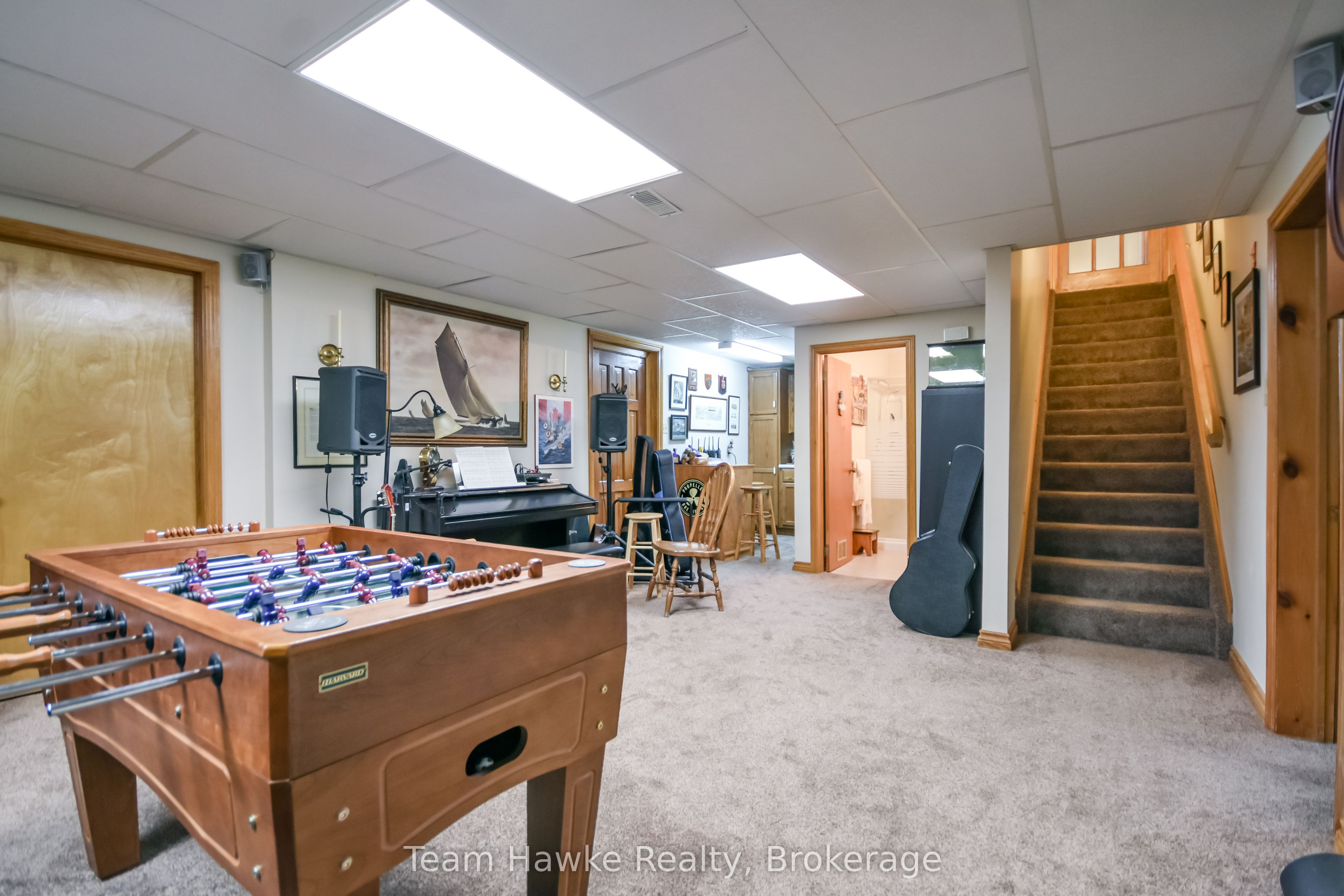 35 Brule Street Property Photo 35