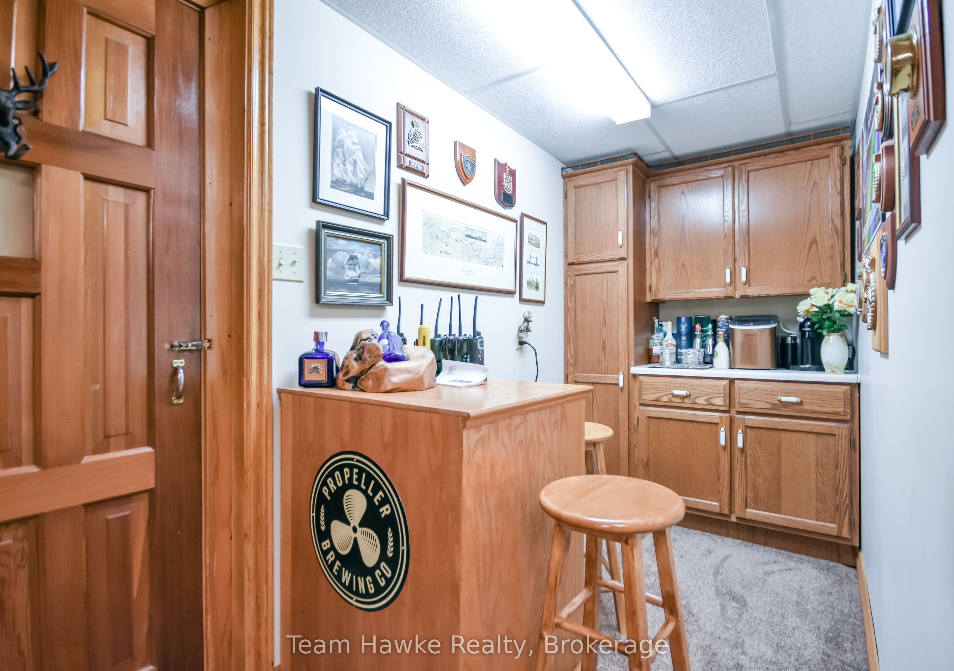 35 Brule Street Property Photo 37