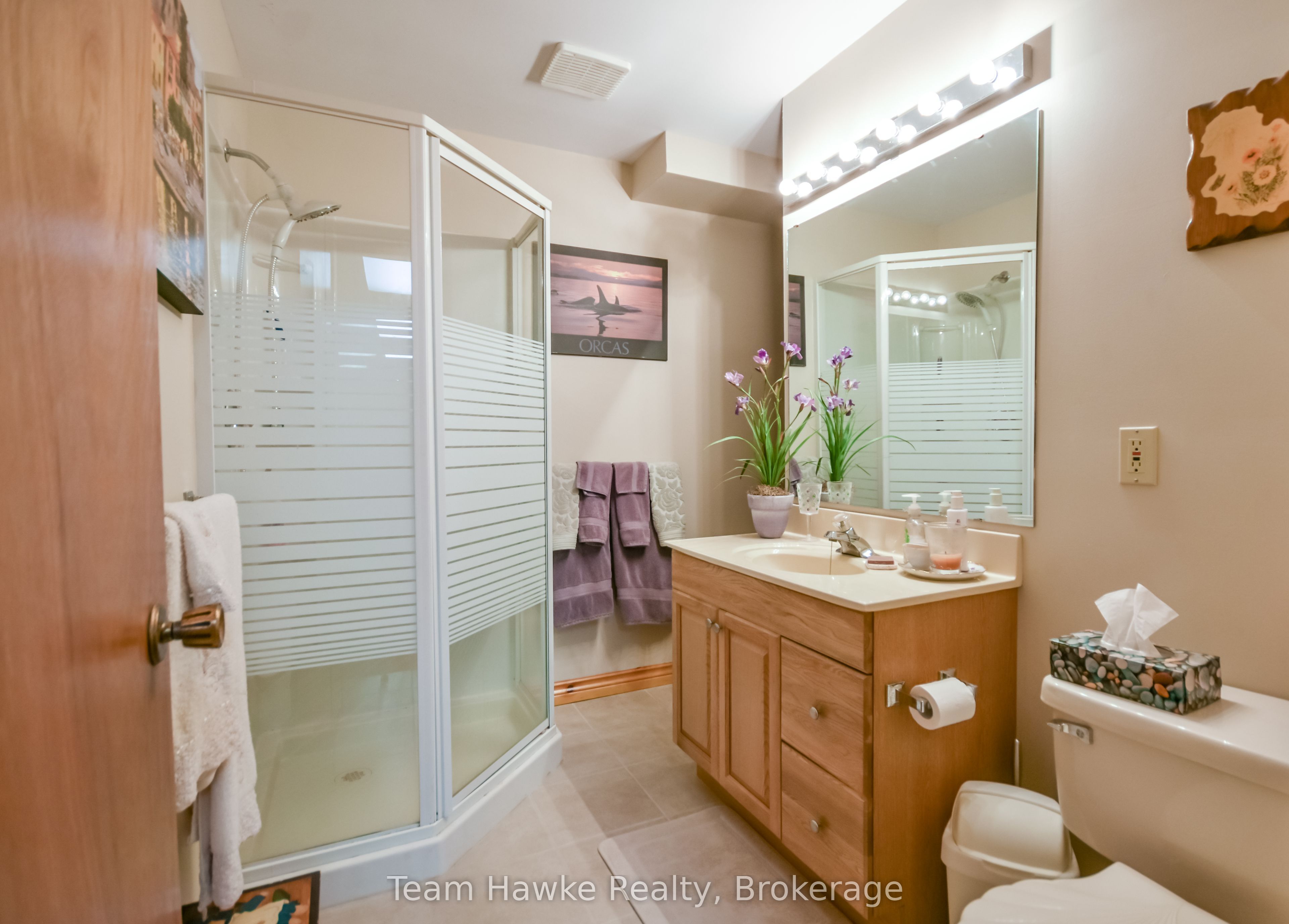 35 Brule Street Property Photo 39