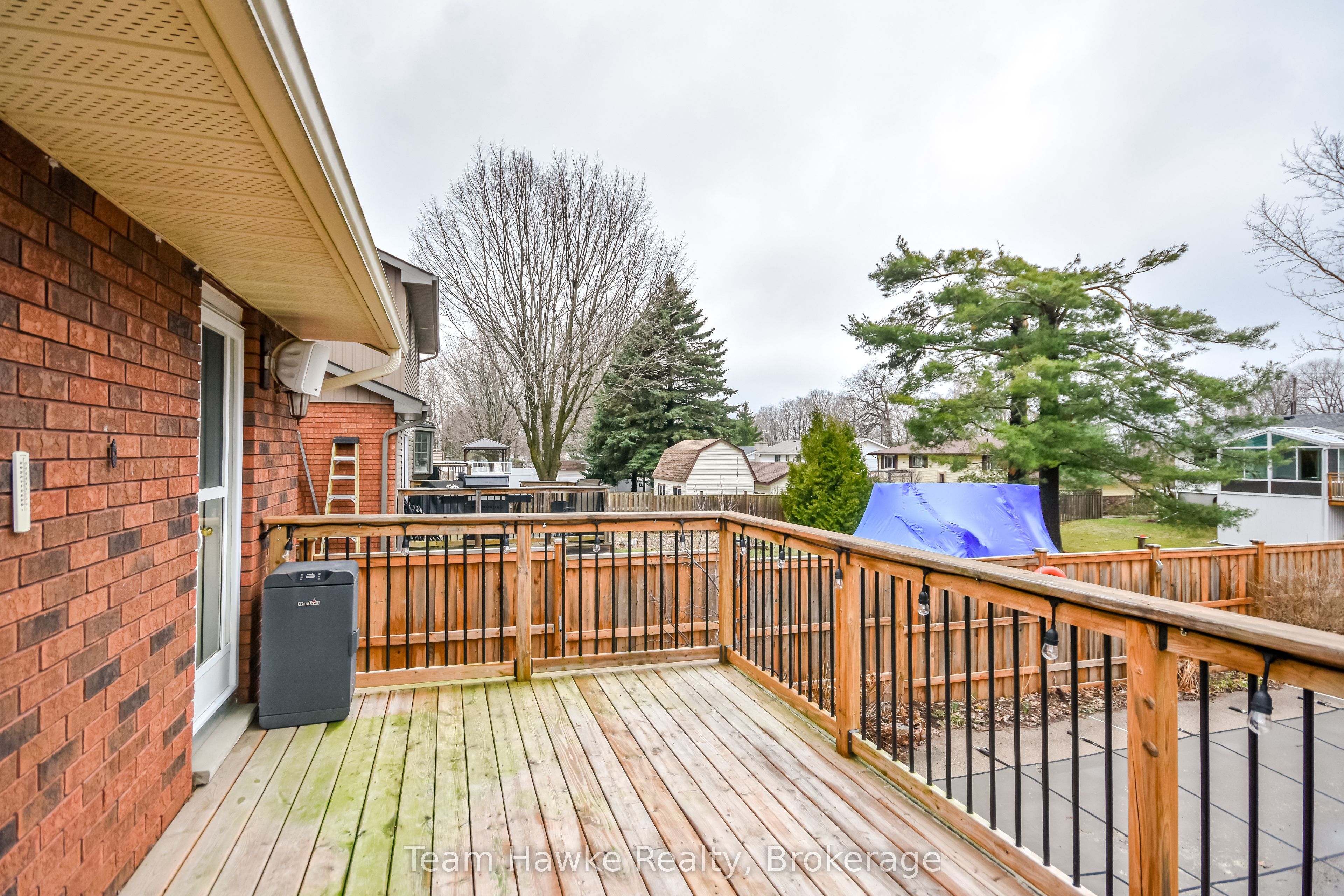 35 Brule Street Property Photo 43