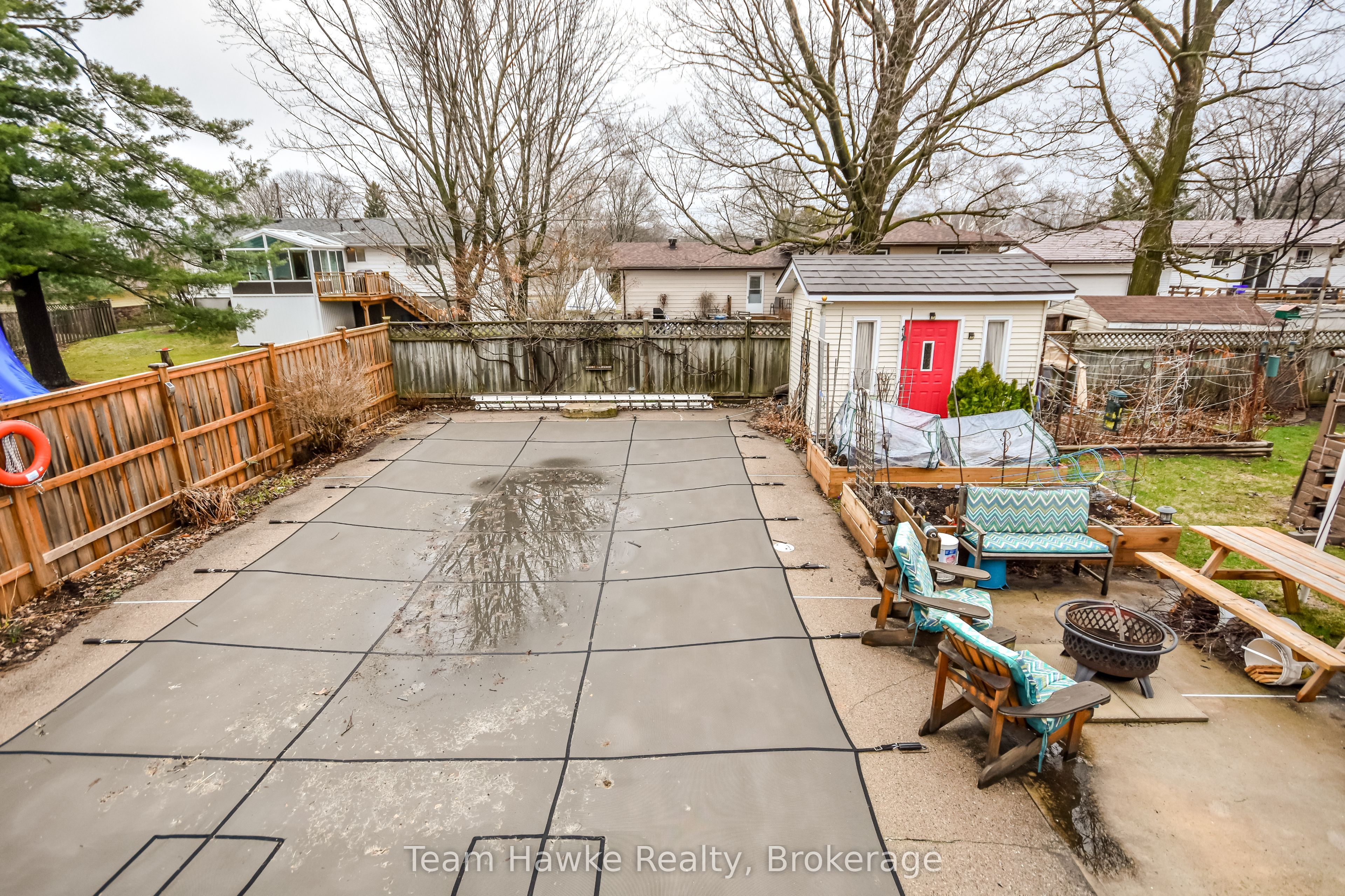 35 Brule Street Property Photo 44