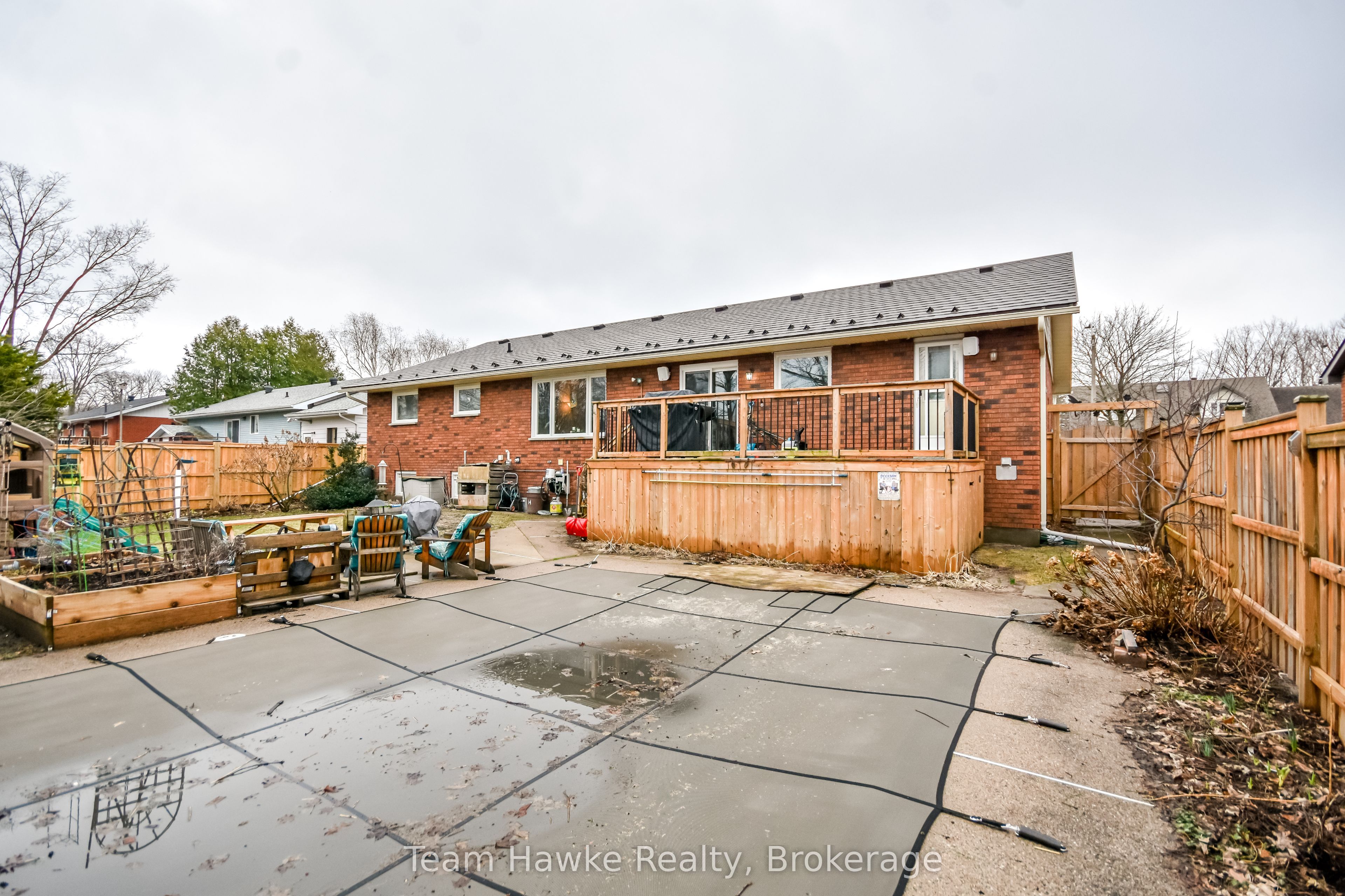 35 Brule Street Property Photo 45