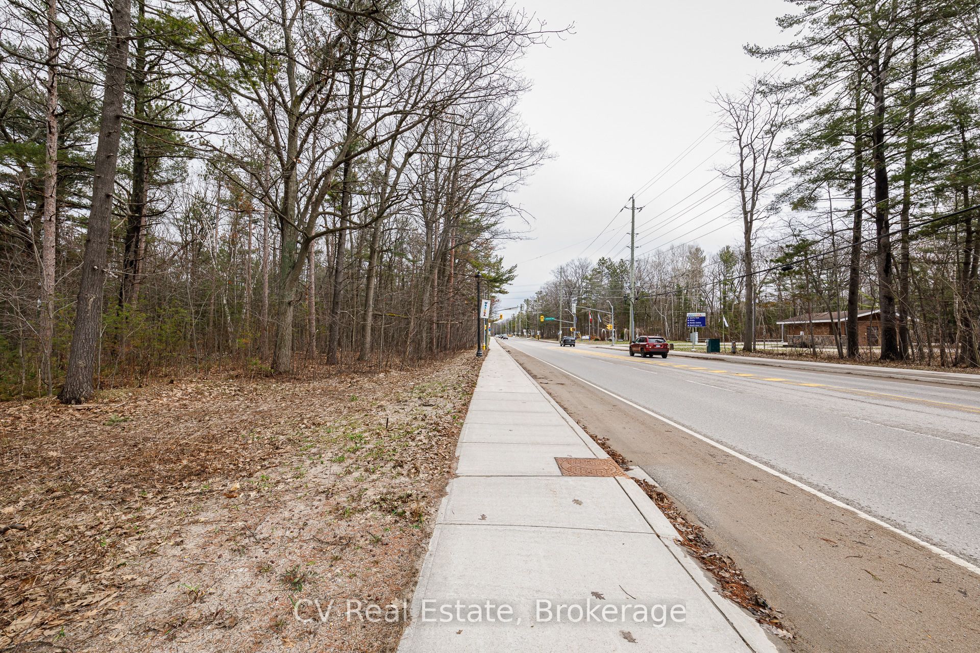 8 Poplar Street Property Photo 26