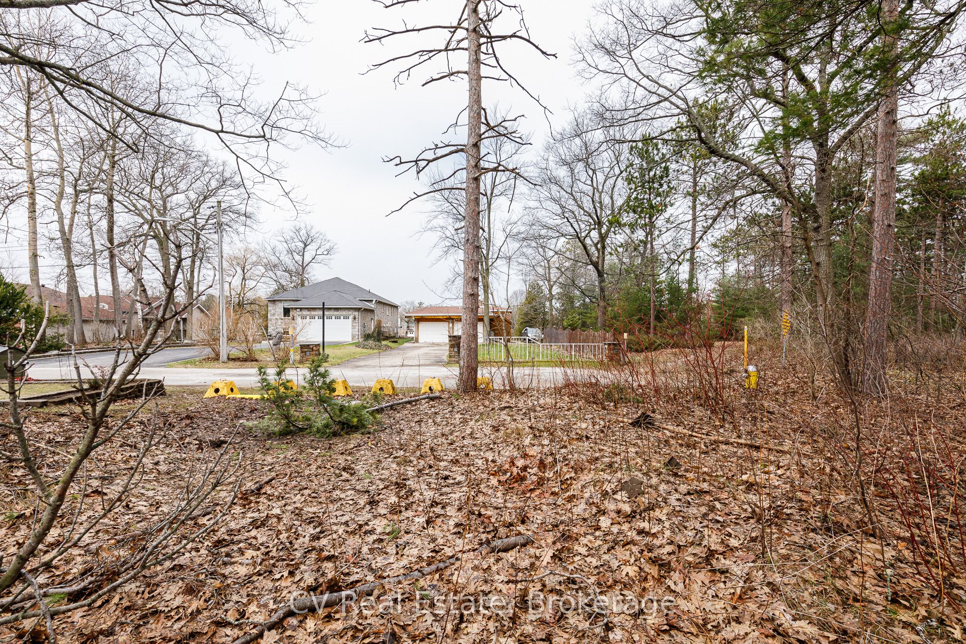 8 Poplar Street Property Photo 29