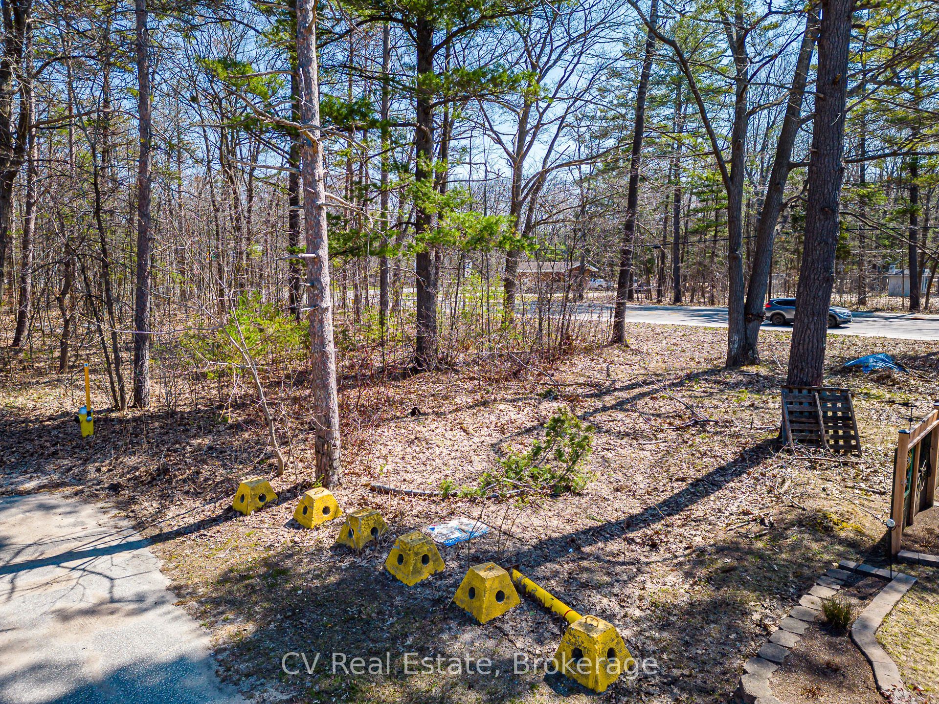 8 Poplar Street Property Photo 35