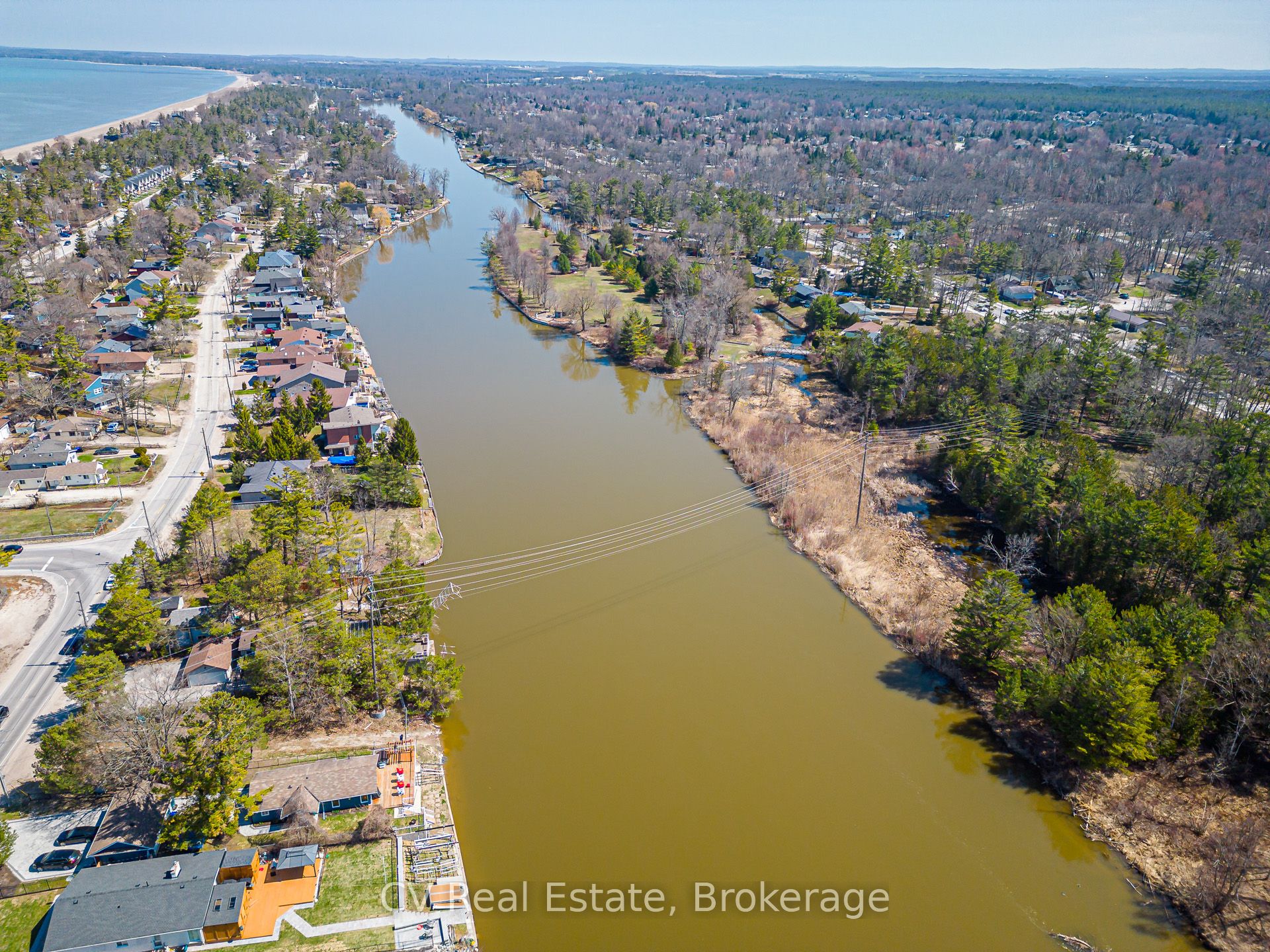 8 Poplar Street Property Photo 45
