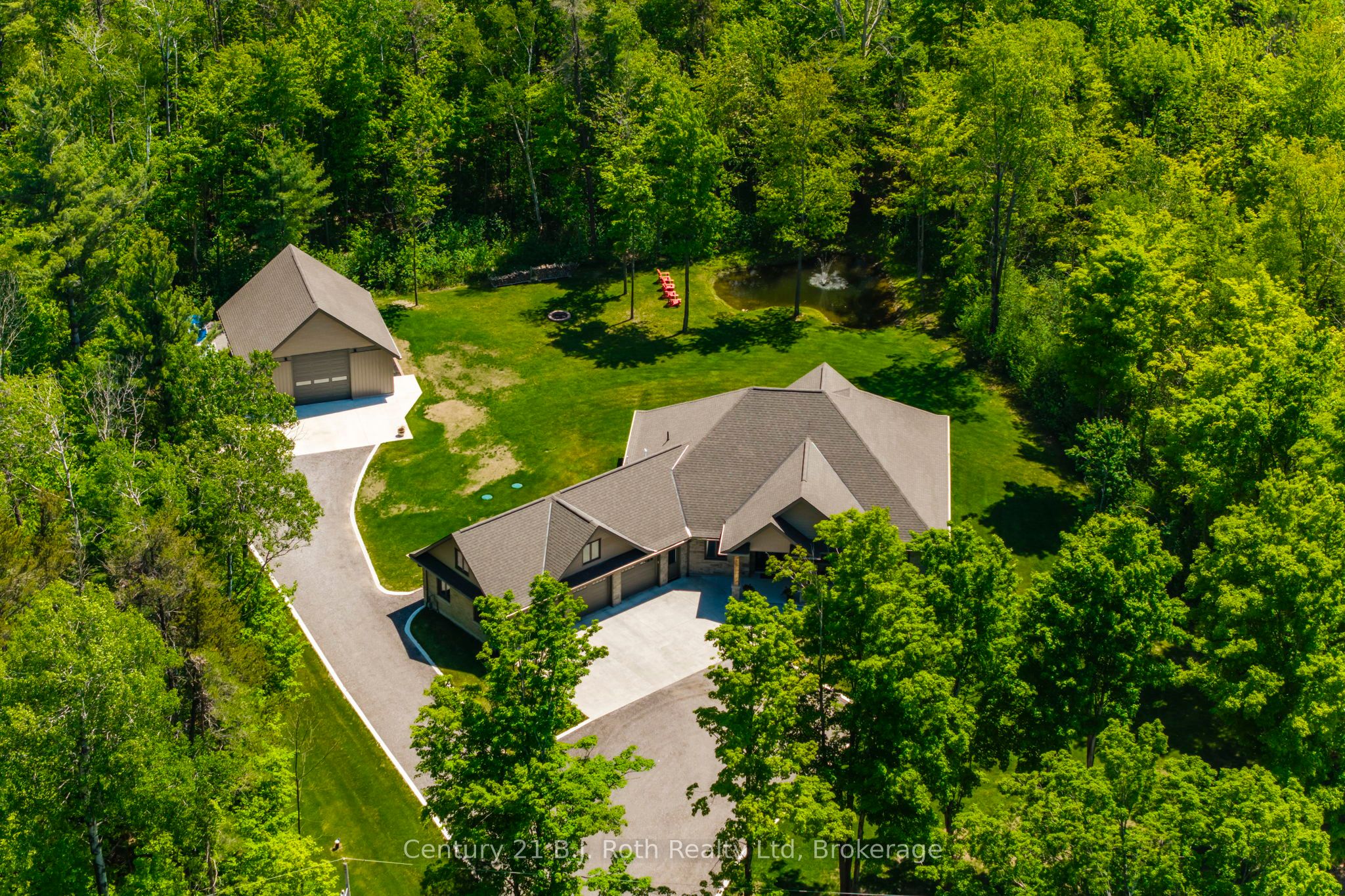 291 Concession Road 8 E Property Photo 3
