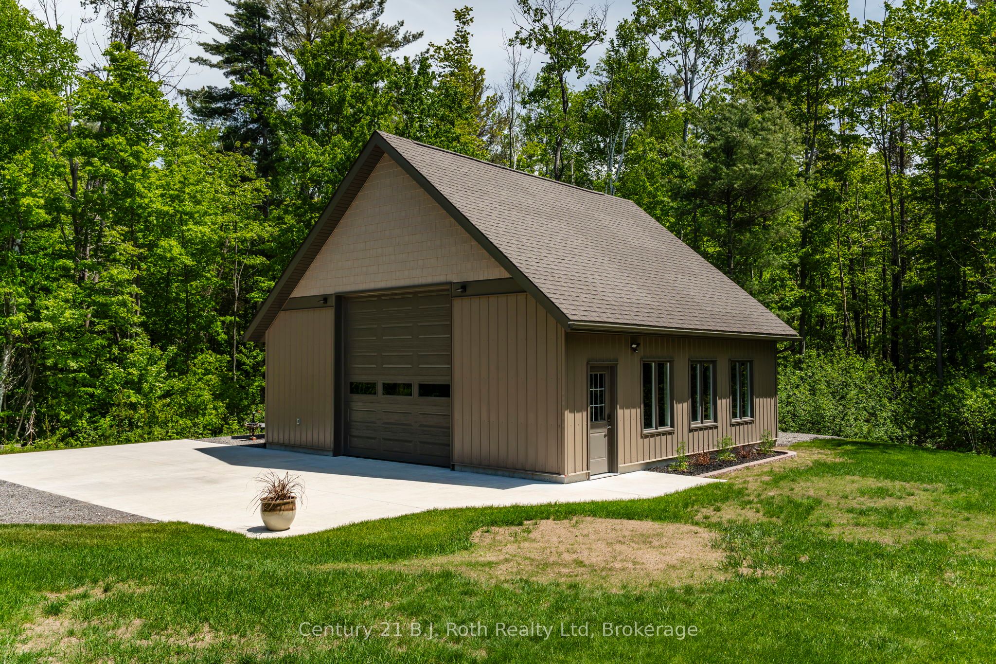 291 Concession Road 8 E Property Photo 36
