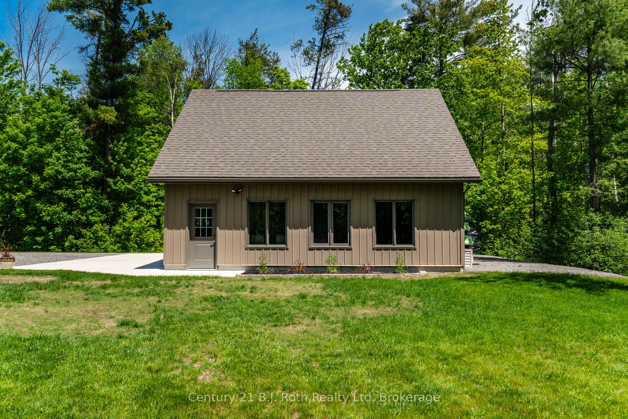 291 Concession Road 8 E Property Photo 37