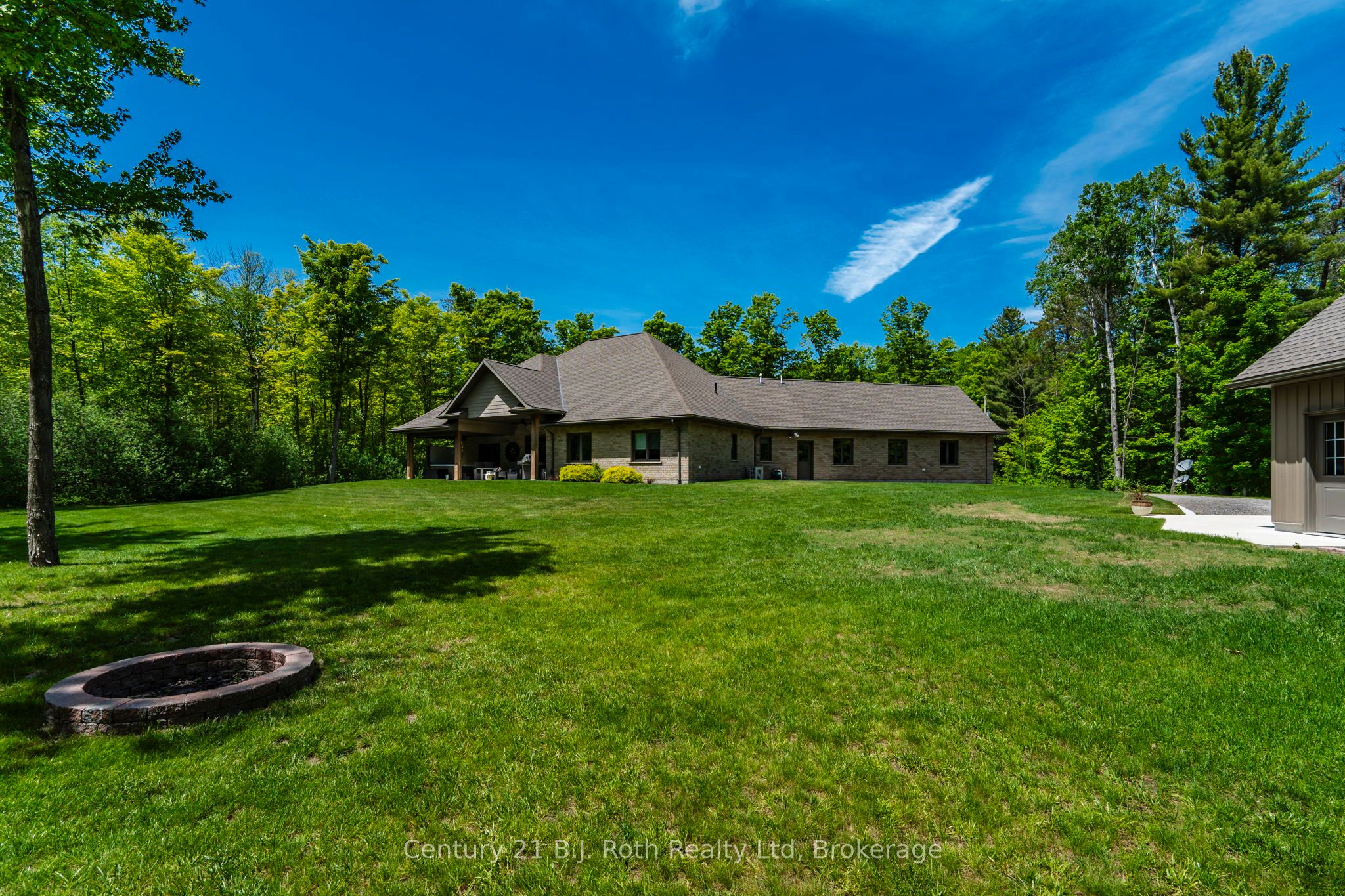 291 Concession Road 8 E Property Photo 46
