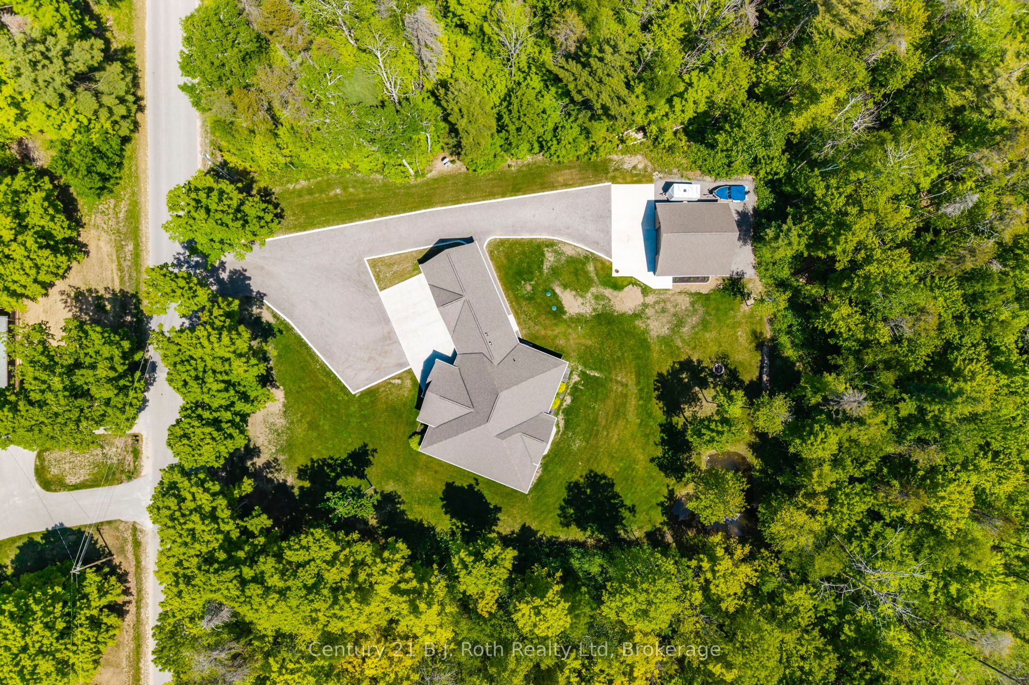 291 Concession Road 8 E Property Photo 47