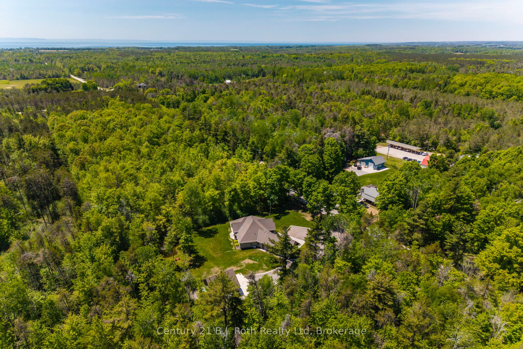 291 Concession Road 8 E Property Photo 48