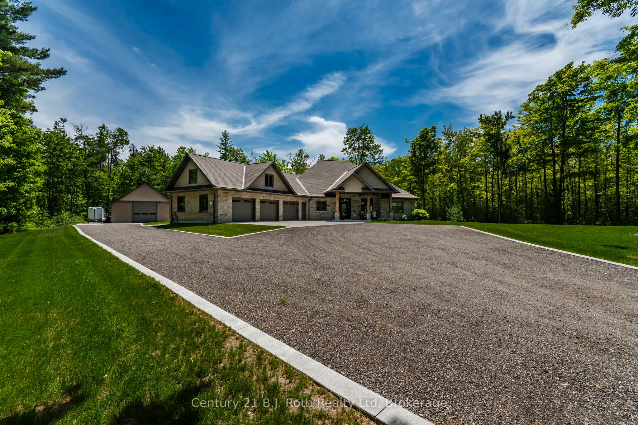 291 Concession Road 8 E Property Photo 49