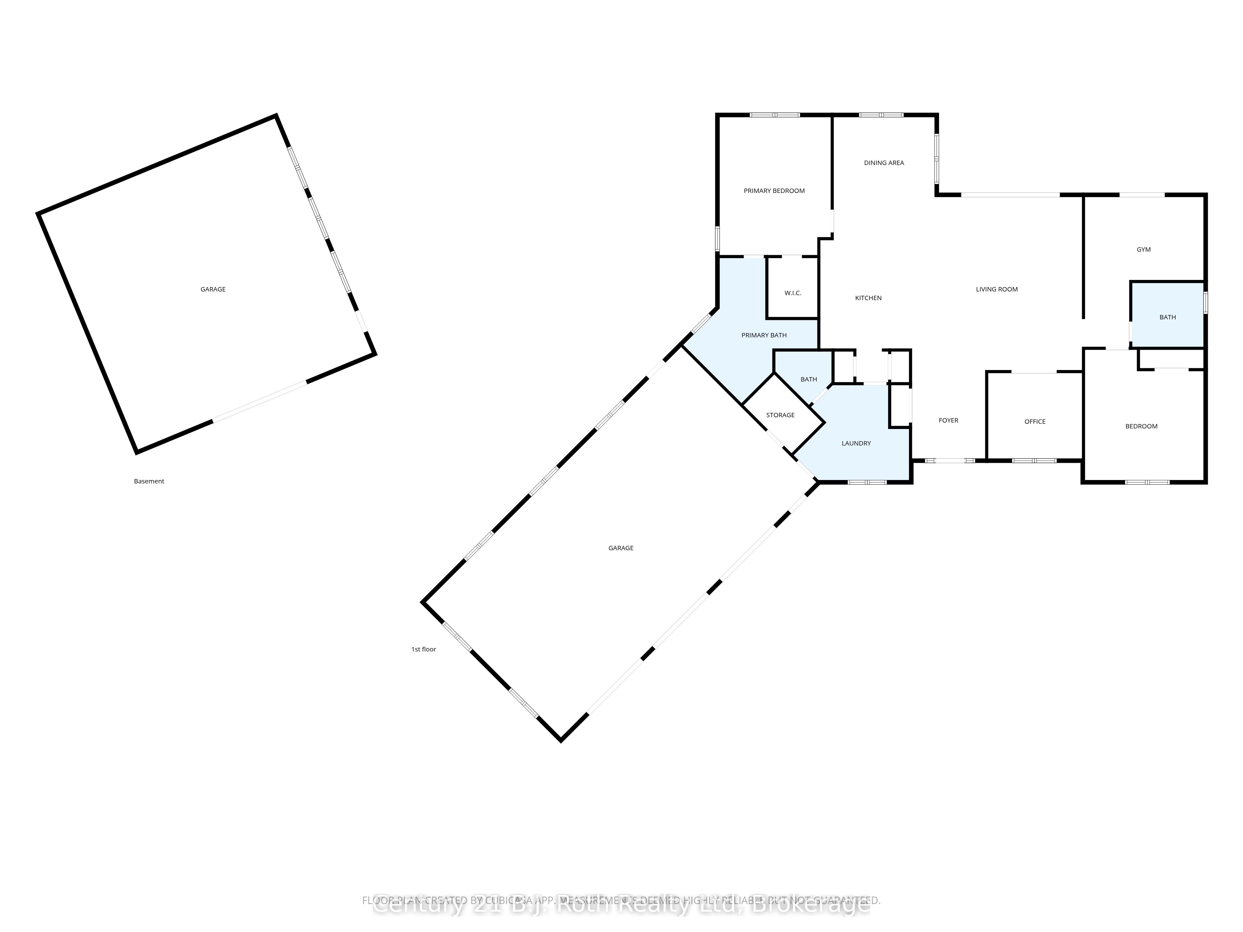 291 Concession Road 8 E Property Photo 50