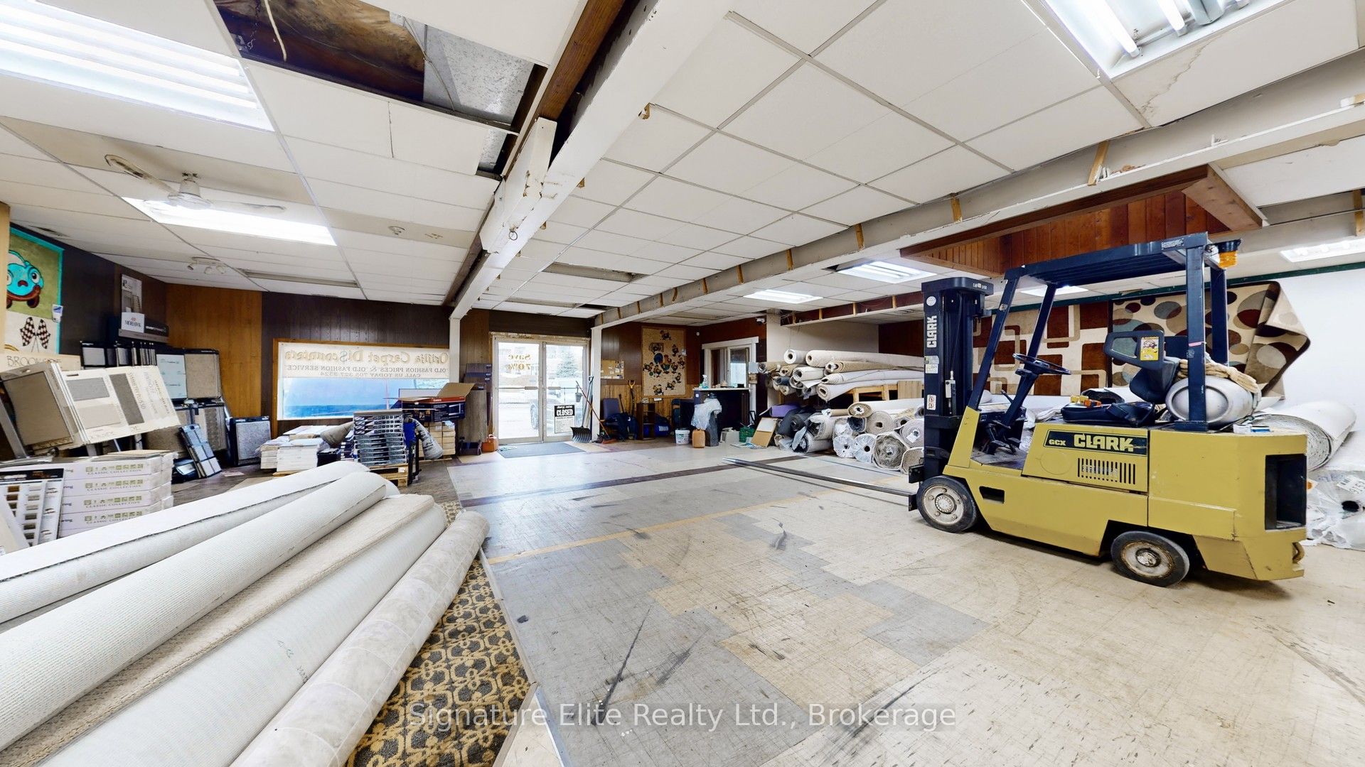 345 Atherley Road Property Photo 3