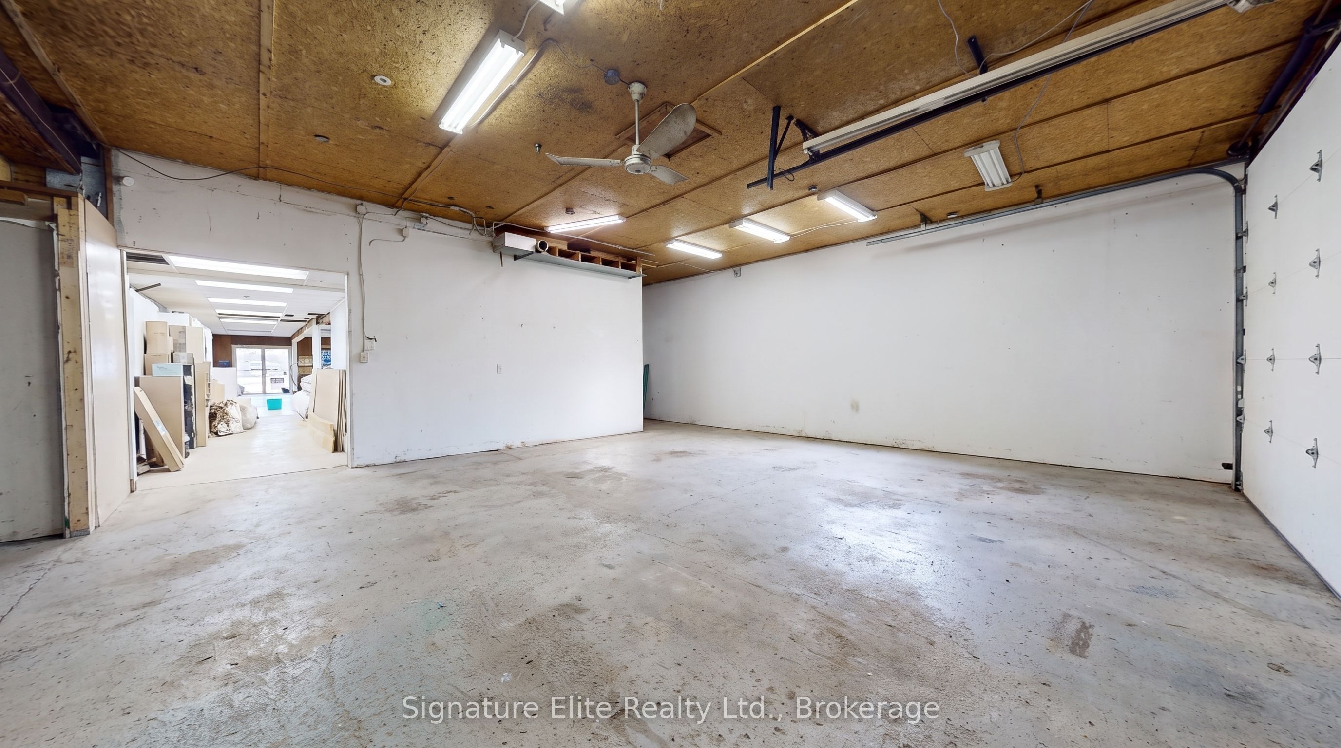 345 Atherley Road Property Photo 4