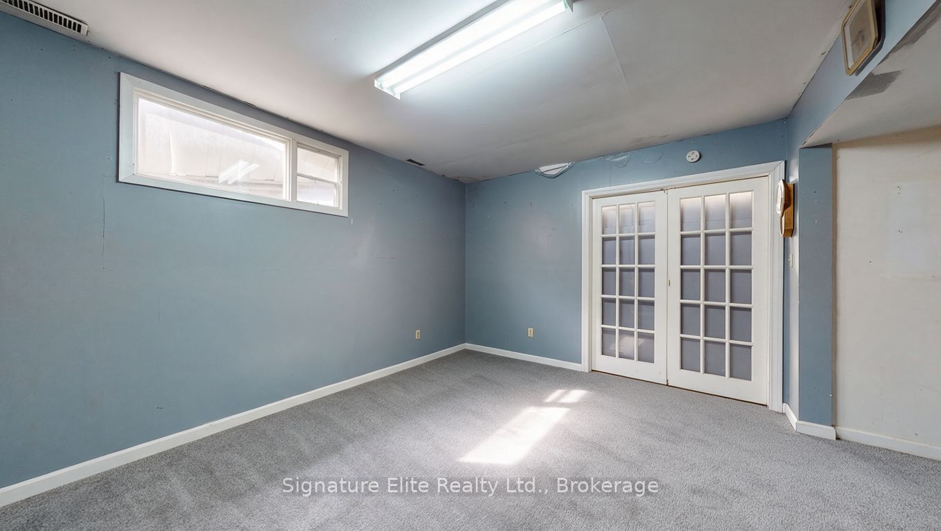345 Atherley Road Property Photo 5