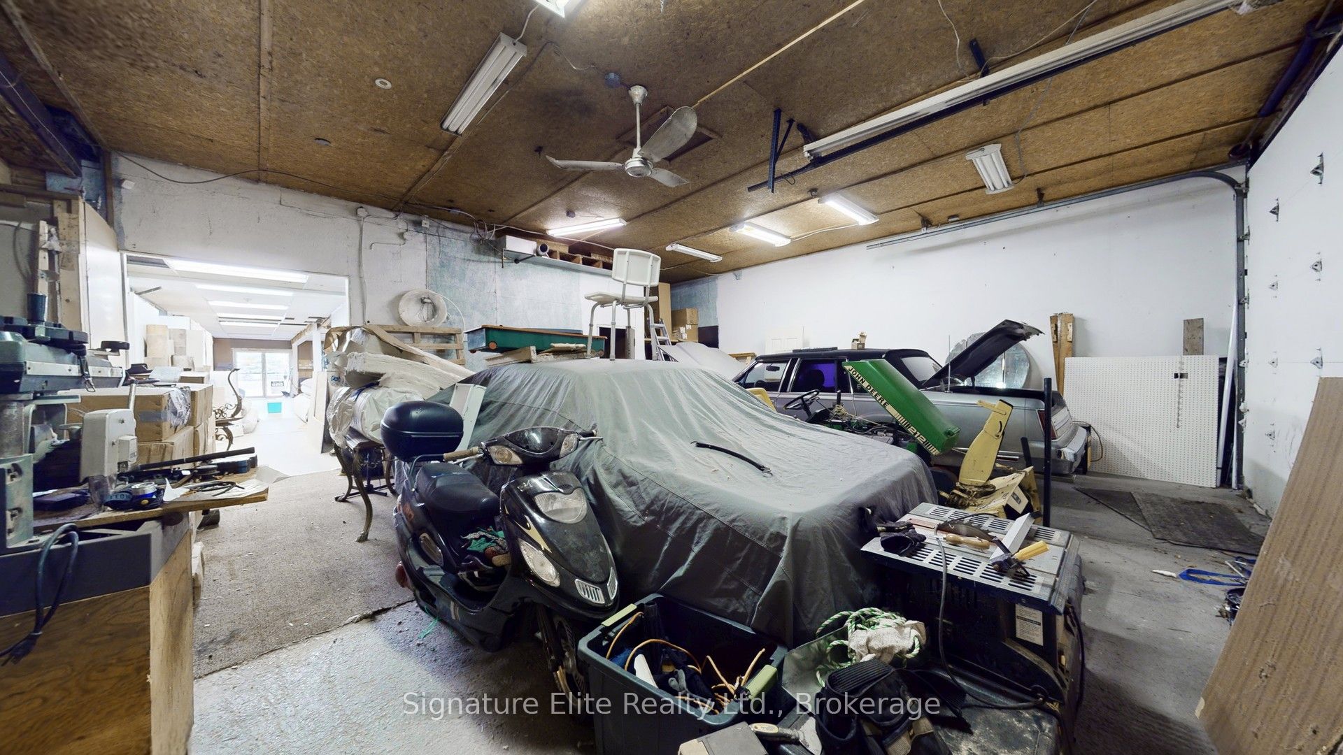 345 Atherley Road Property Photo 7