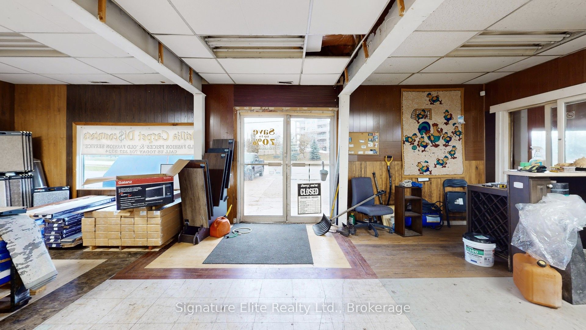 345 Atherley Road Property Photo 8