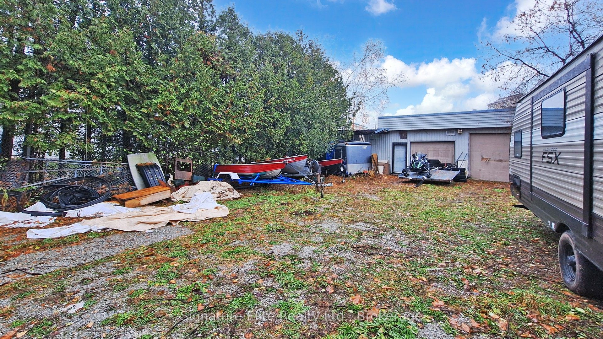 345 Atherley Road Property Photo 10