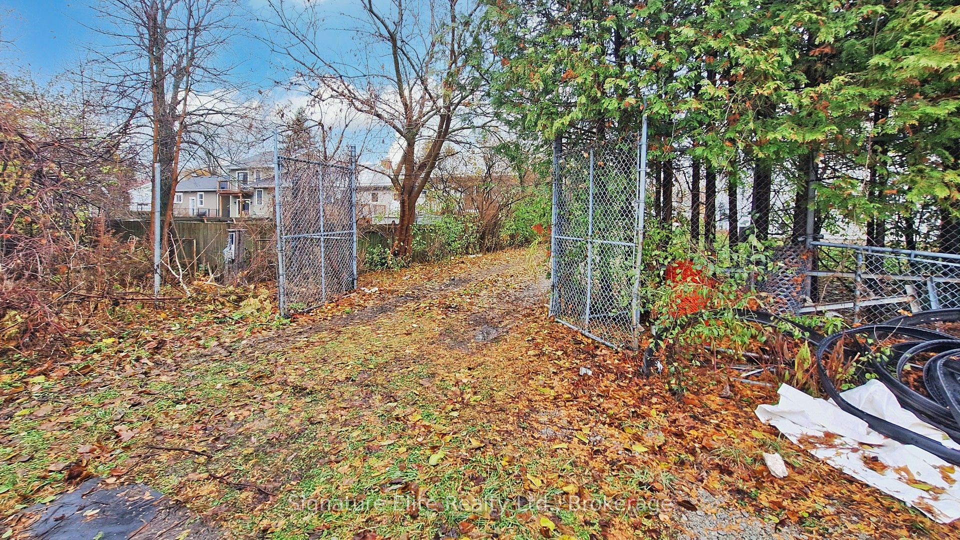 345 Atherley Road Property Photo 11