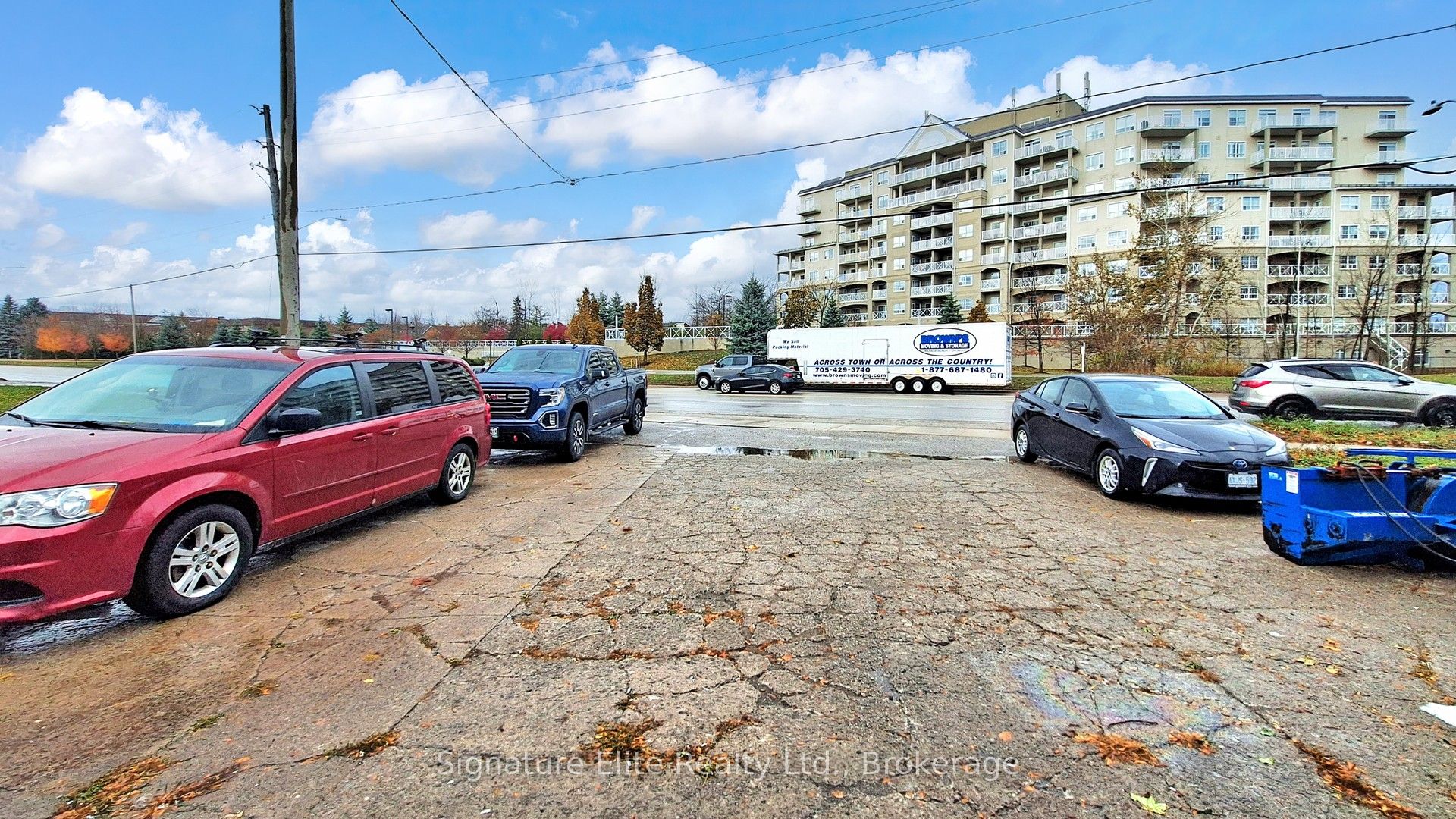 345 Atherley Road Property Photo 13