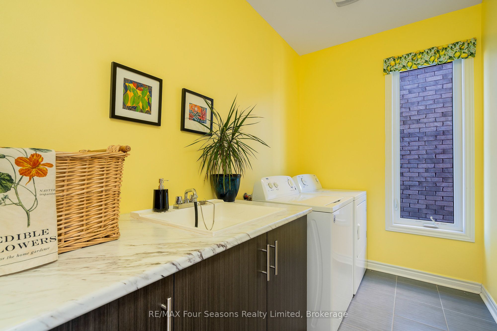 32 Dey Drive Property Photo 21