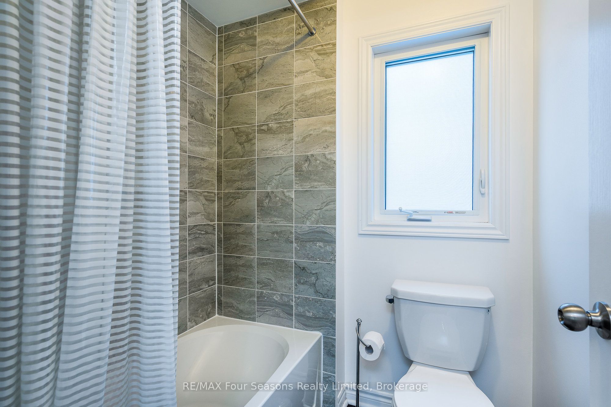 32 Dey Drive Property Photo 26