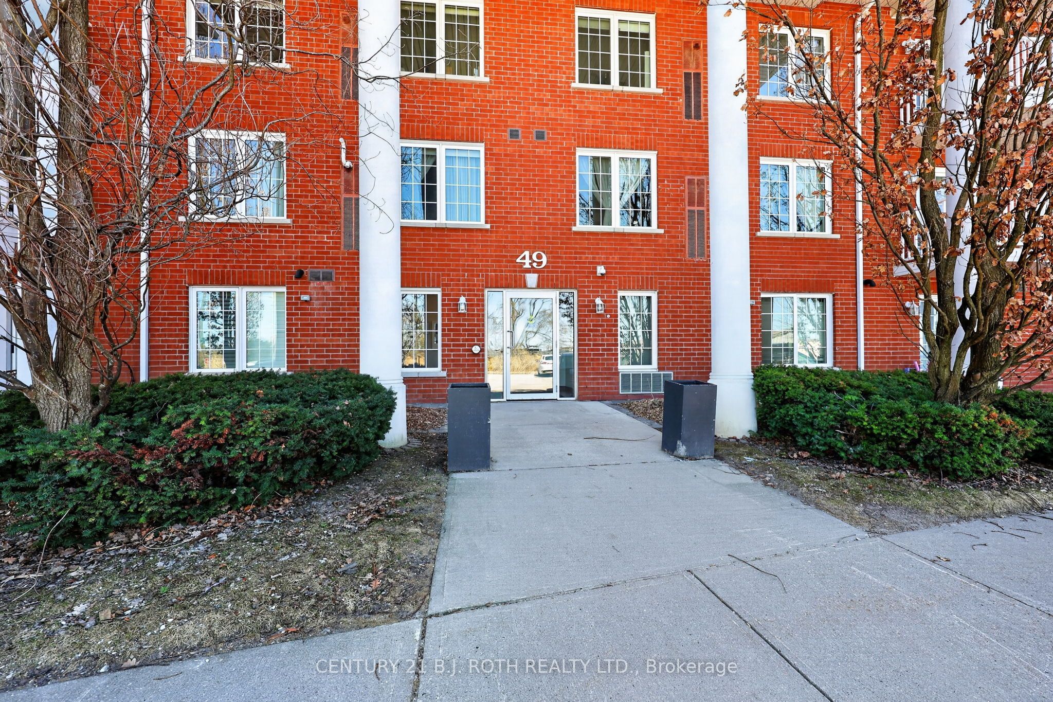 49 Jacobs Terrace 116 Property Photo 4