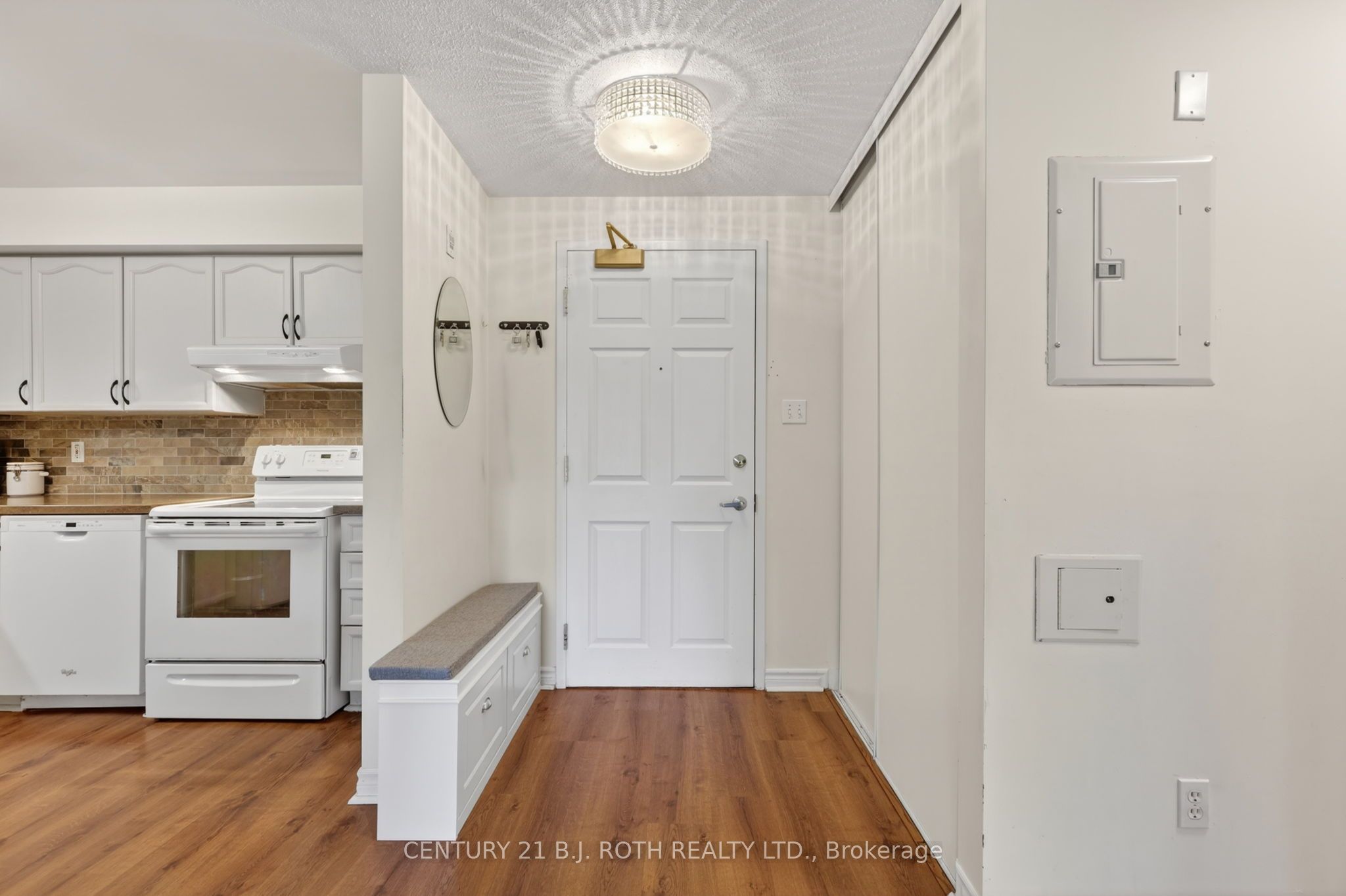 49 Jacobs Terrace 116 Property Photo 7