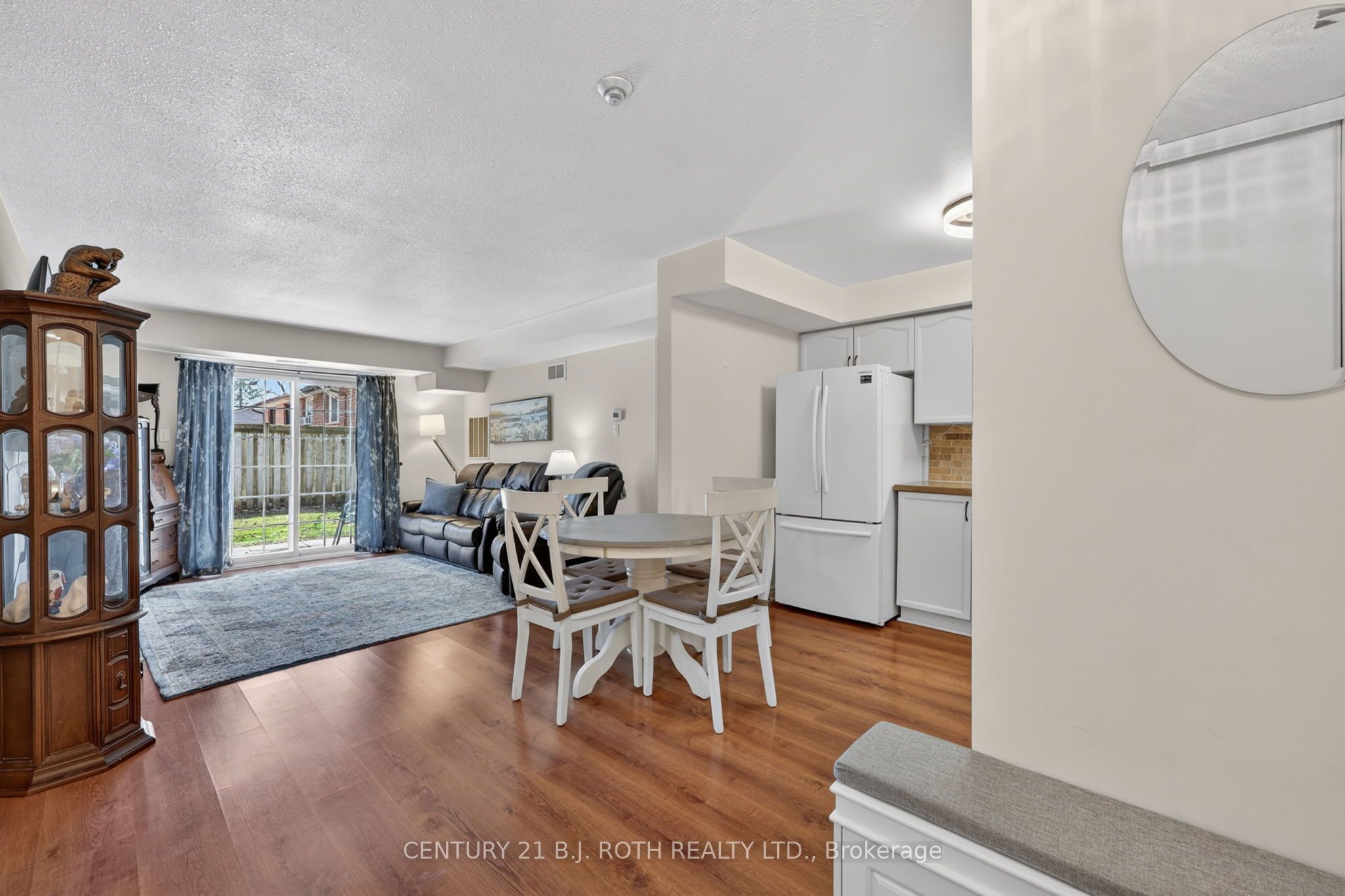 49 Jacobs Terrace 116 Property Photo 8