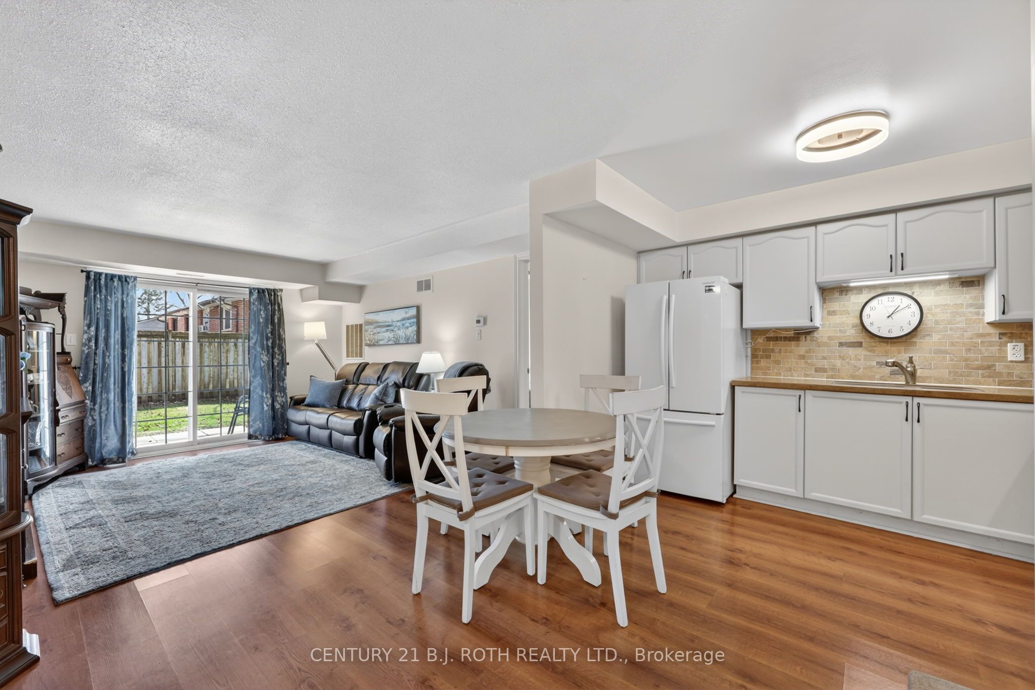 49 Jacobs Terrace 116 Property Photo 9