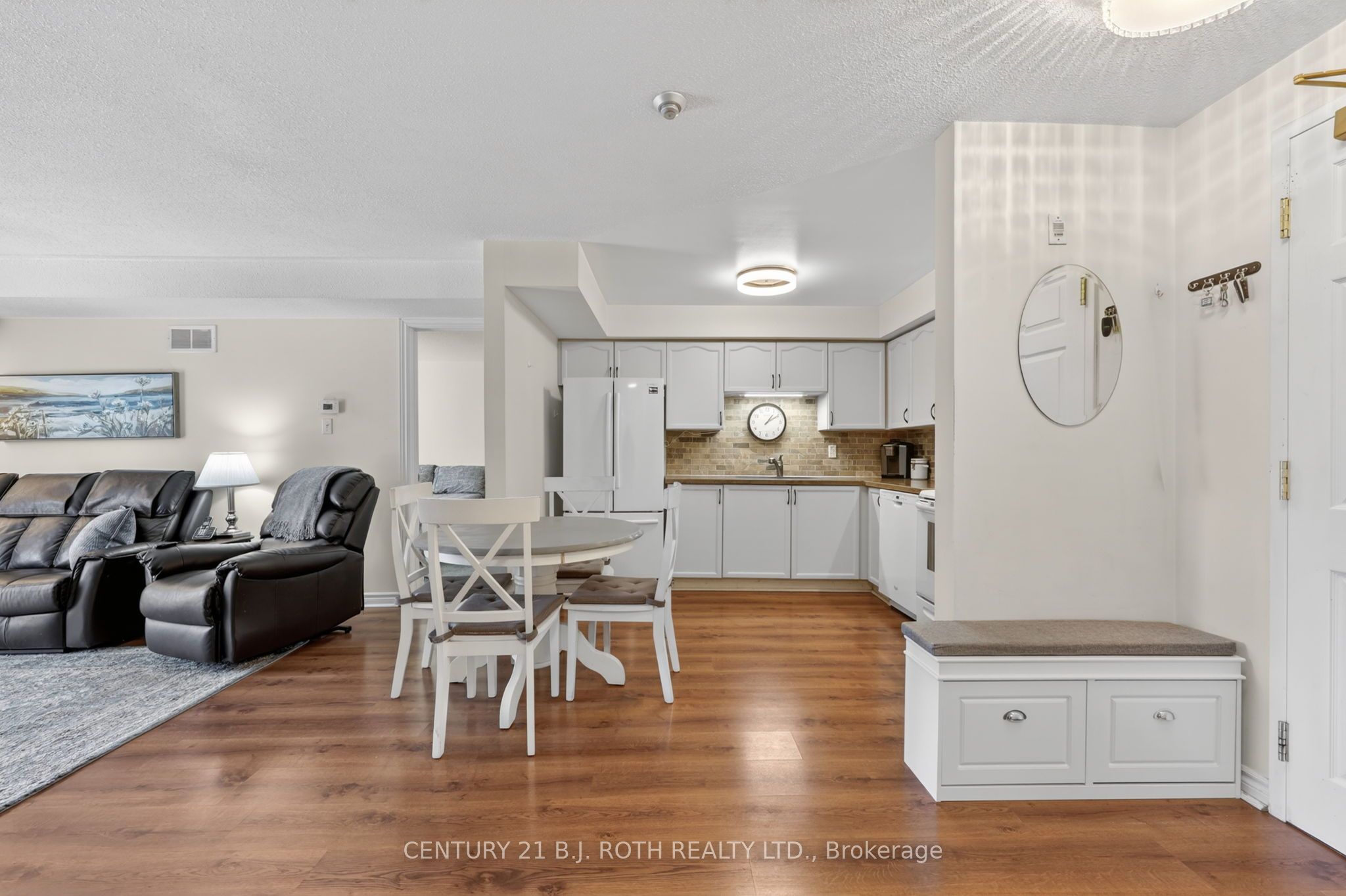 49 Jacobs Terrace 116 Property Photo 10