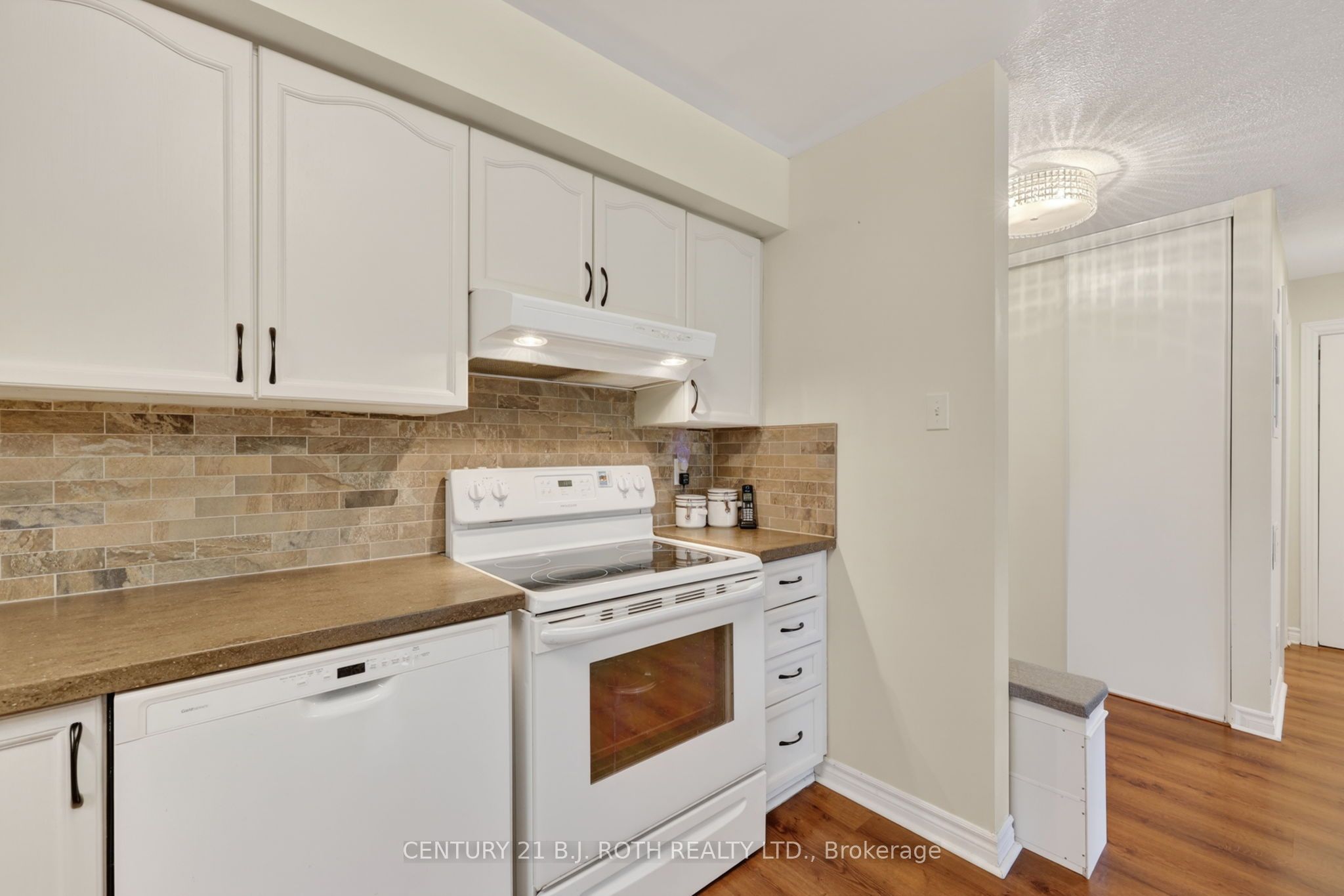 49 Jacobs Terrace 116 Property Photo 12