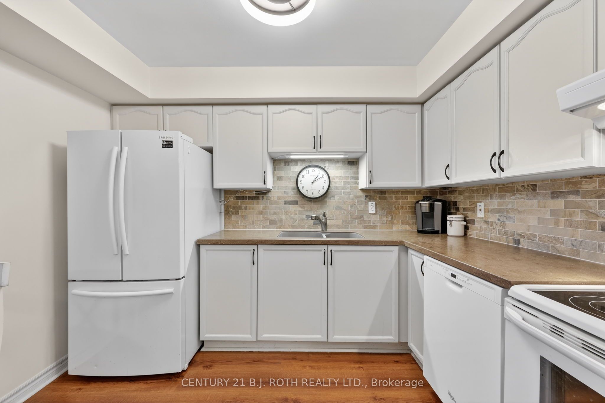 49 Jacobs Terrace 116 Property Photo 13